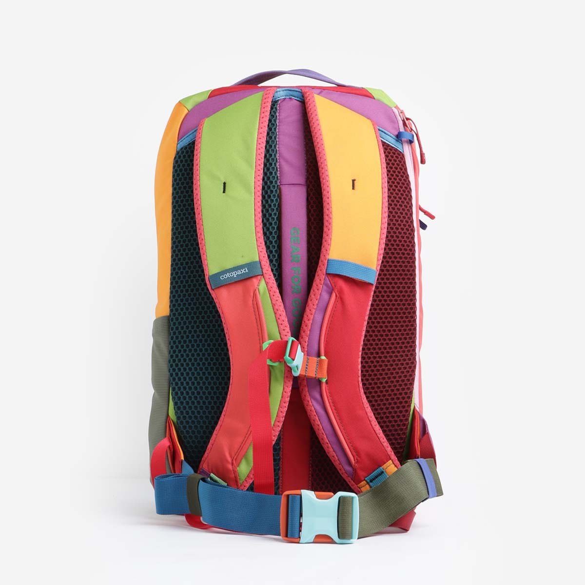 Cotopaxi Allpa 28 l Travel Pack