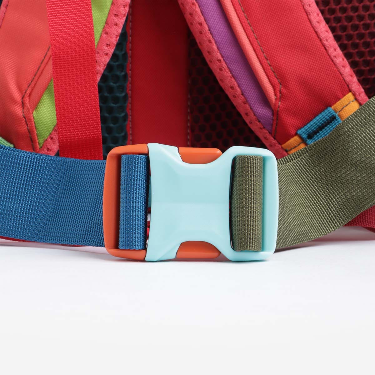 Cotopaxi Allpa 28 l Travel Pack