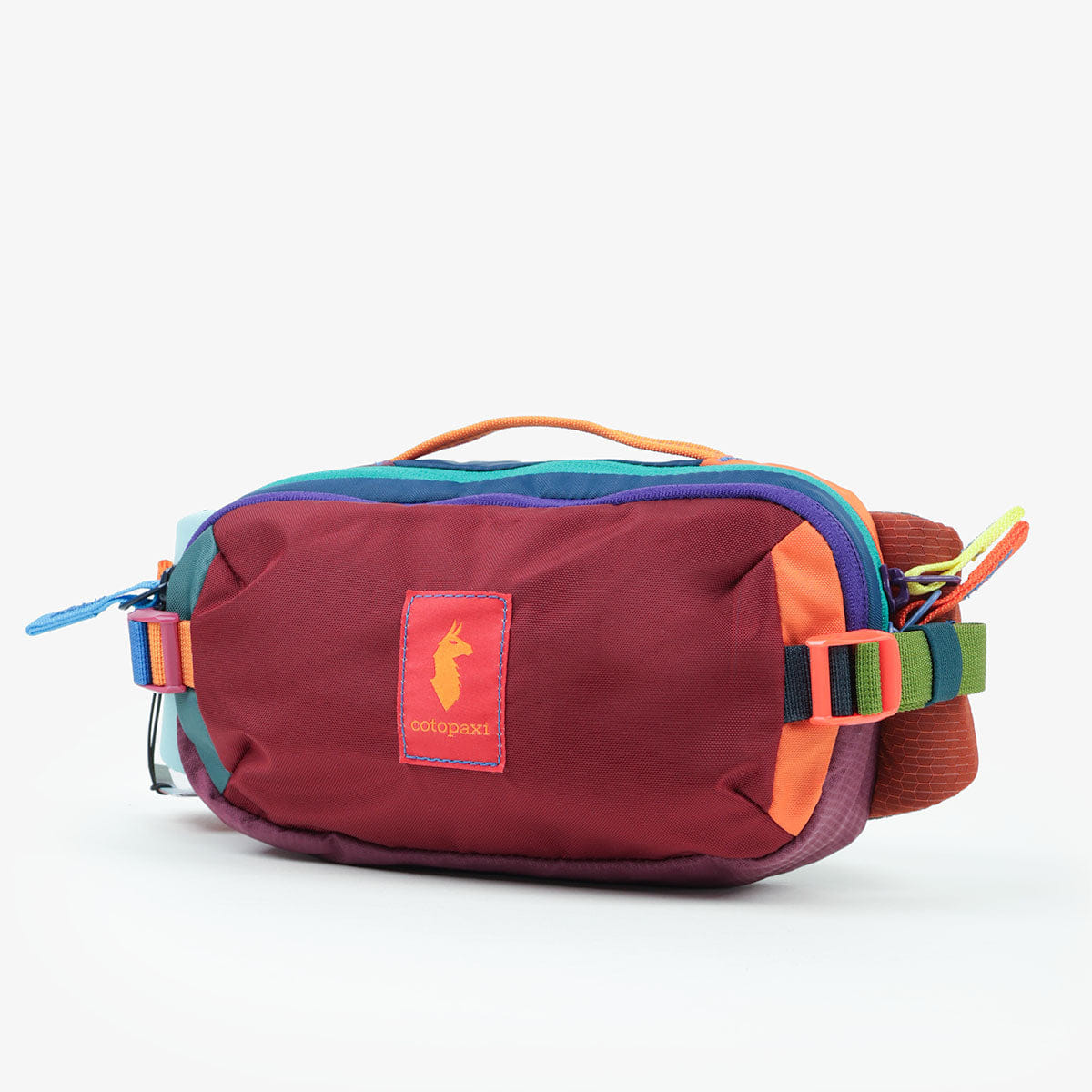 Cotopaxi Allpa x 1.5 l Hip Pack