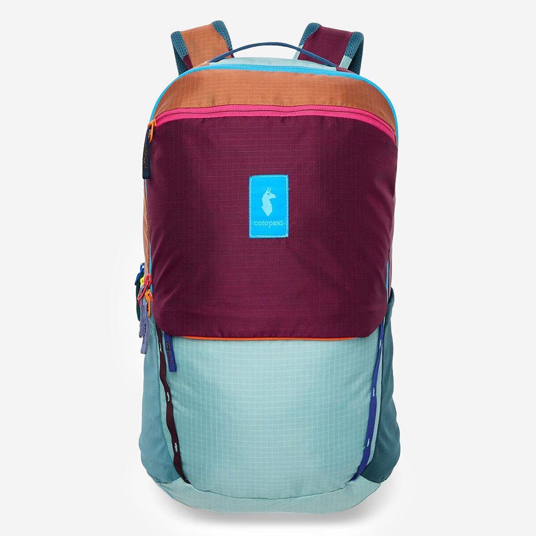 Cotopaxi Allpa 26 l Daypack
