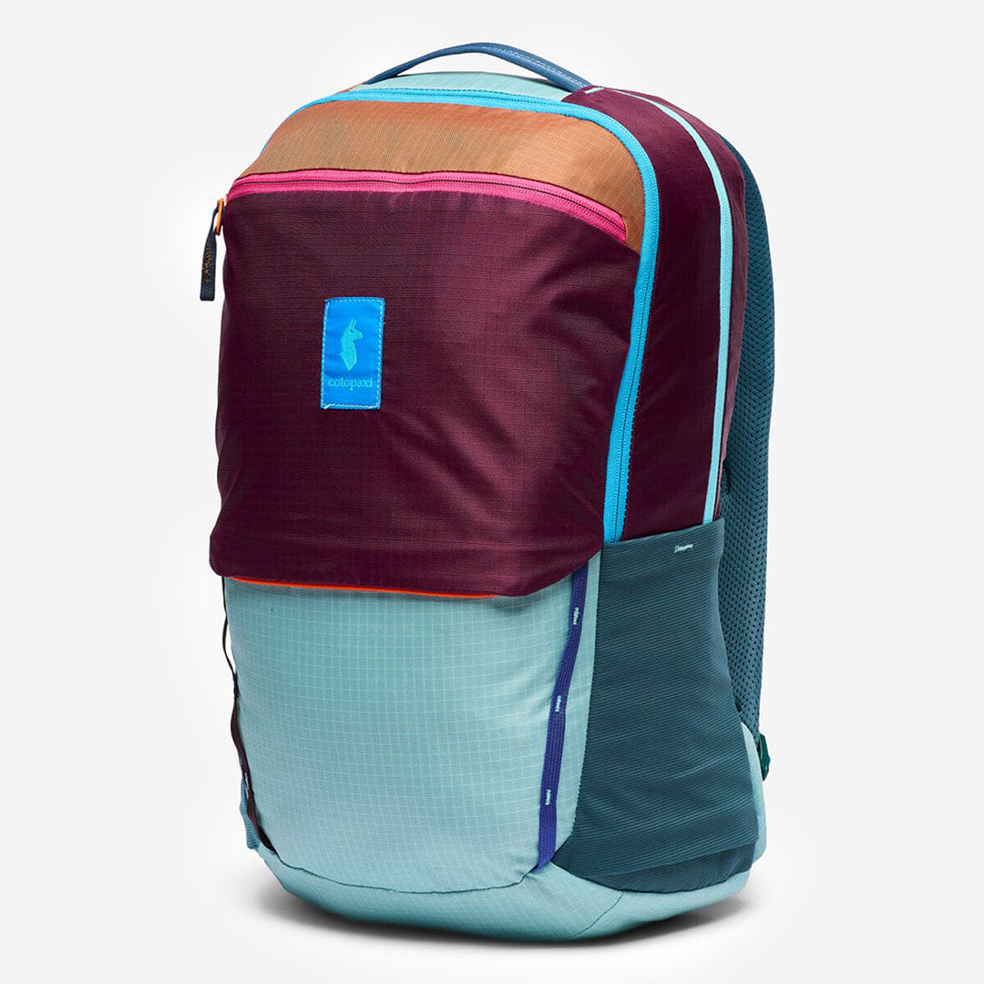 Cotopaxi Allpa 26 l Daypack