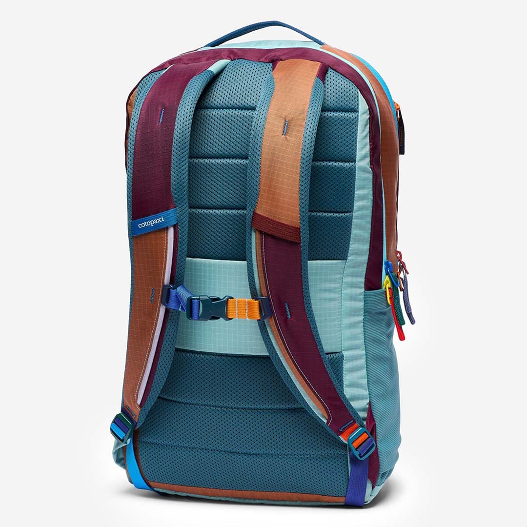 Cotopaxi Allpa 26 l Daypack