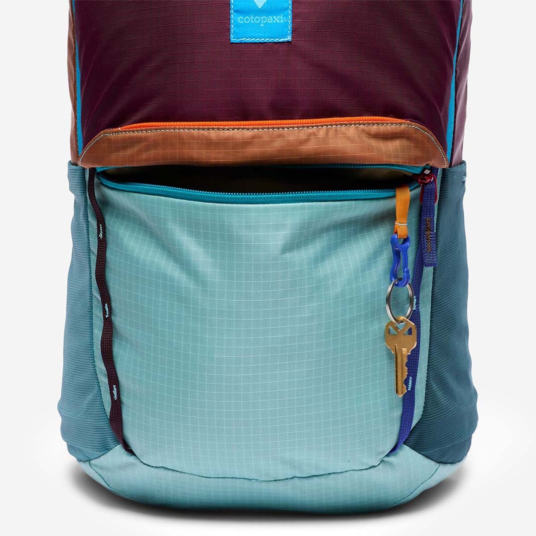 Cotopaxi Allpa 26 l Daypack