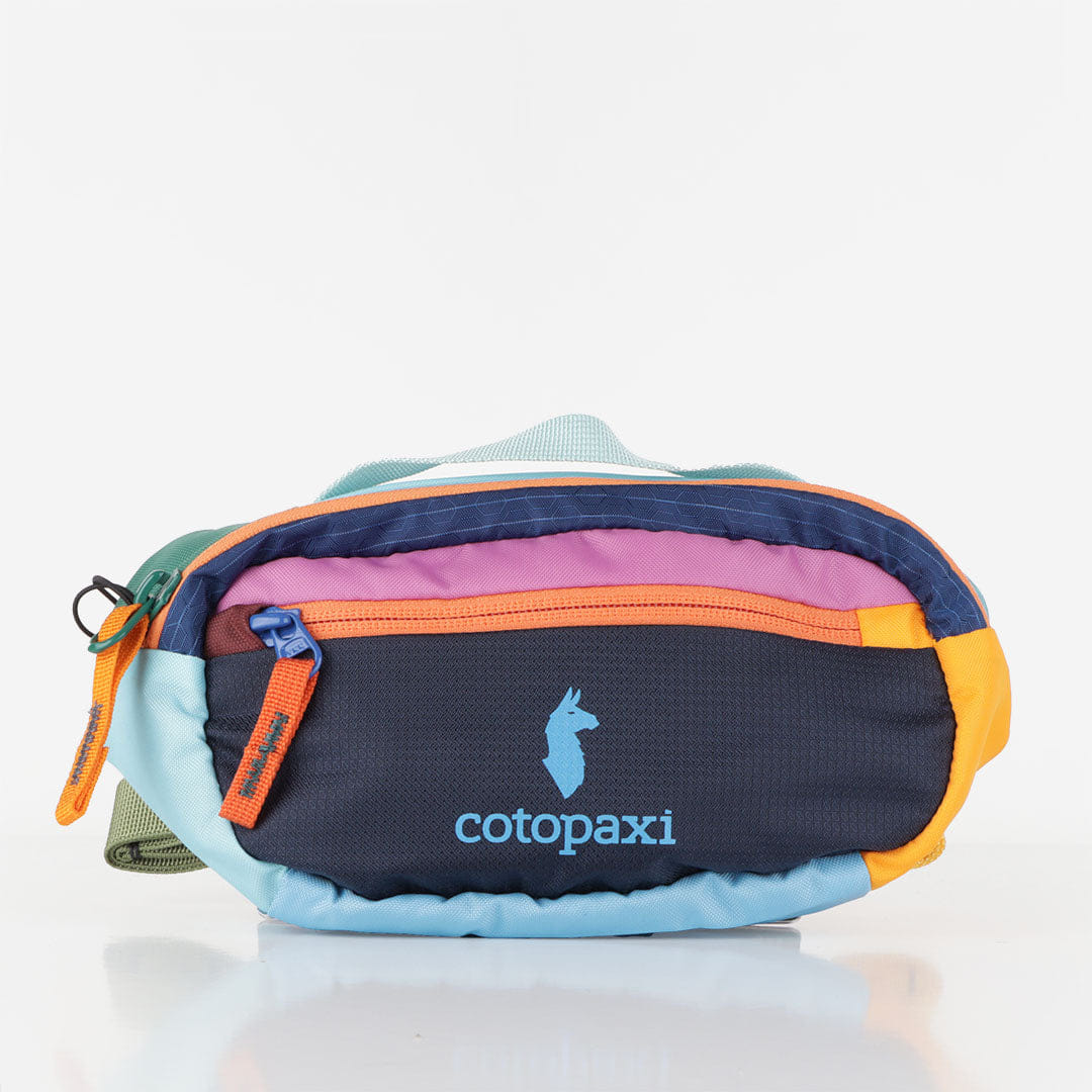 Cotopaxi Kapai 1.5 l Hip Pack