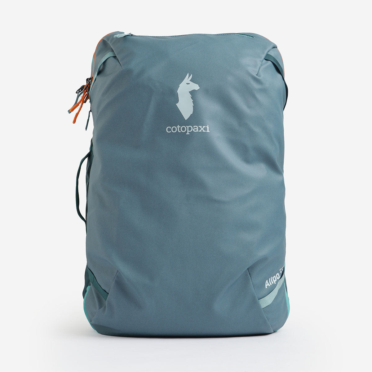 Cotopaxi Allpa 35 l Travel Pack