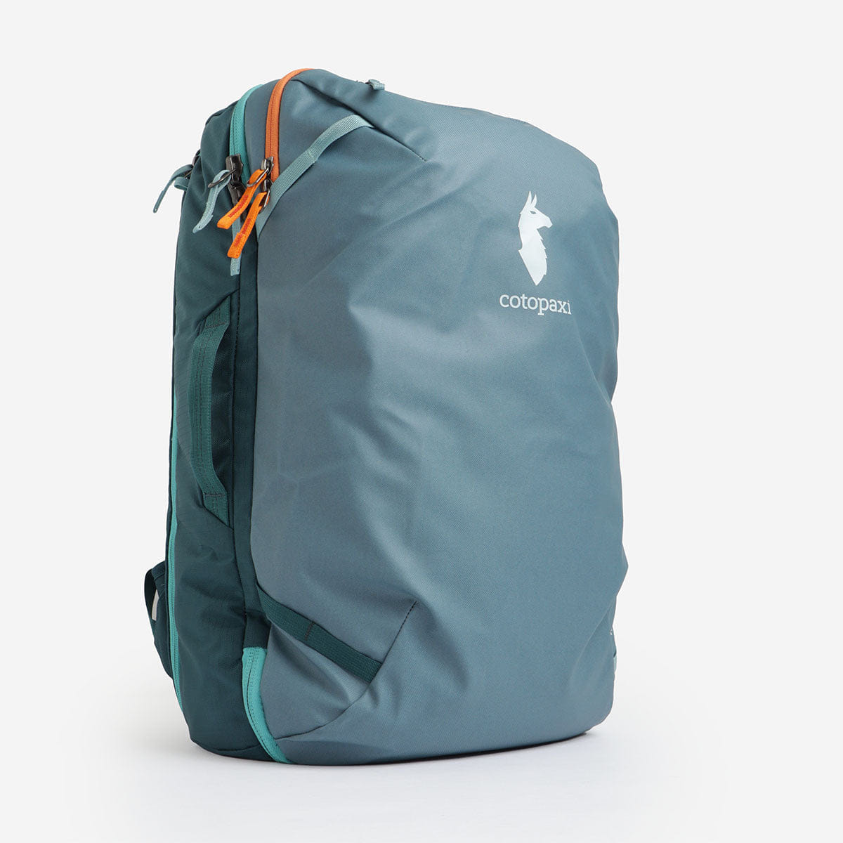 Cotopaxi Allpa 35 l Travel Pack