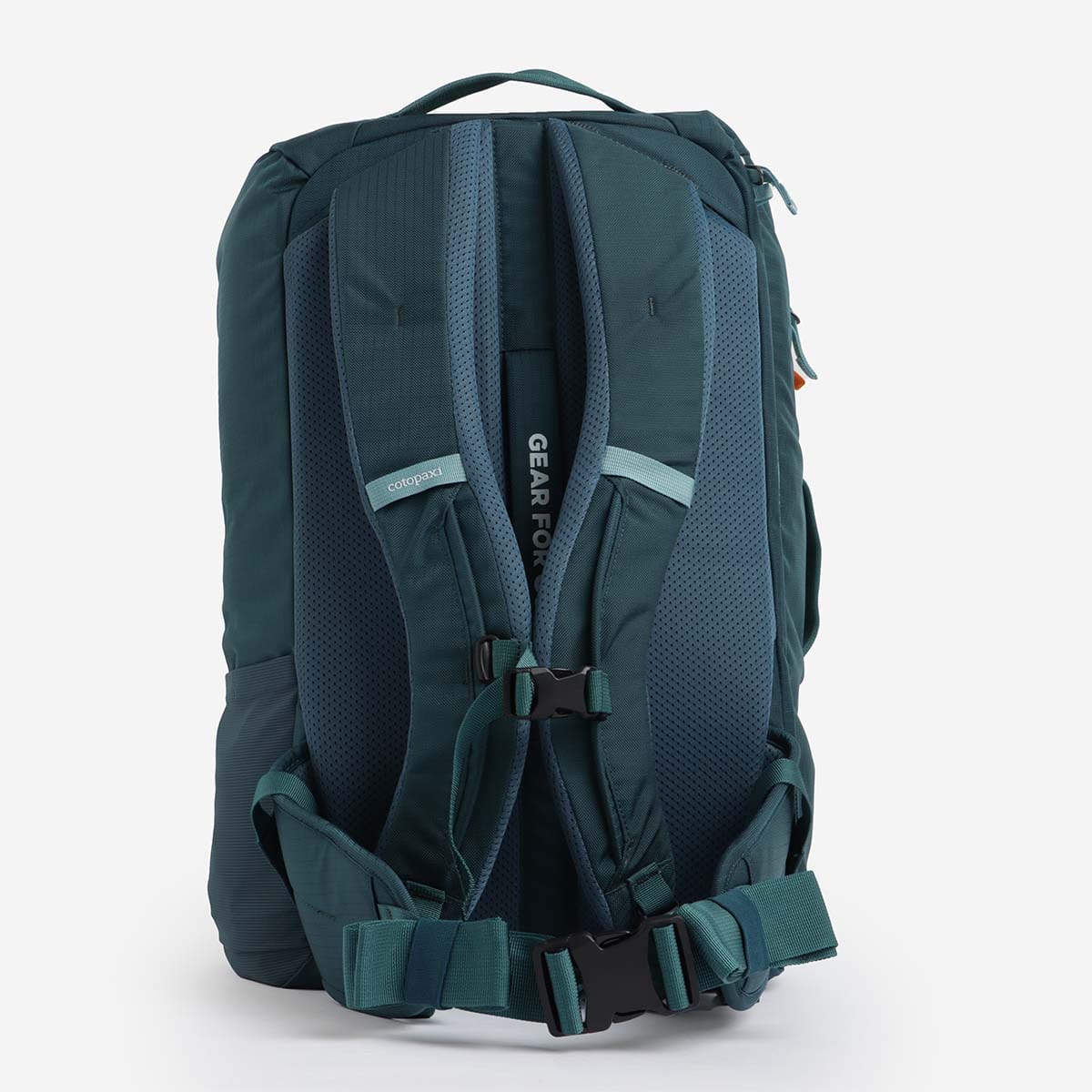Cotopaxi Allpa 35 l Travel Pack