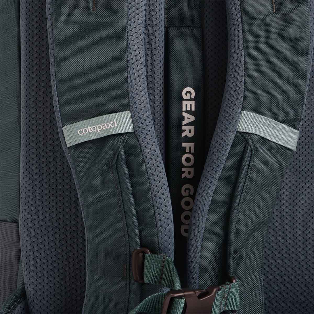 Cotopaxi Allpa 35 l Travel Pack