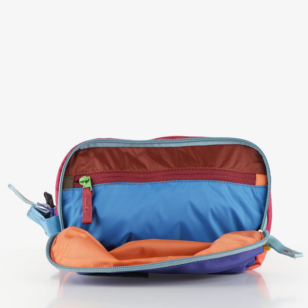 Cotopaxi Nido Accessory Bag