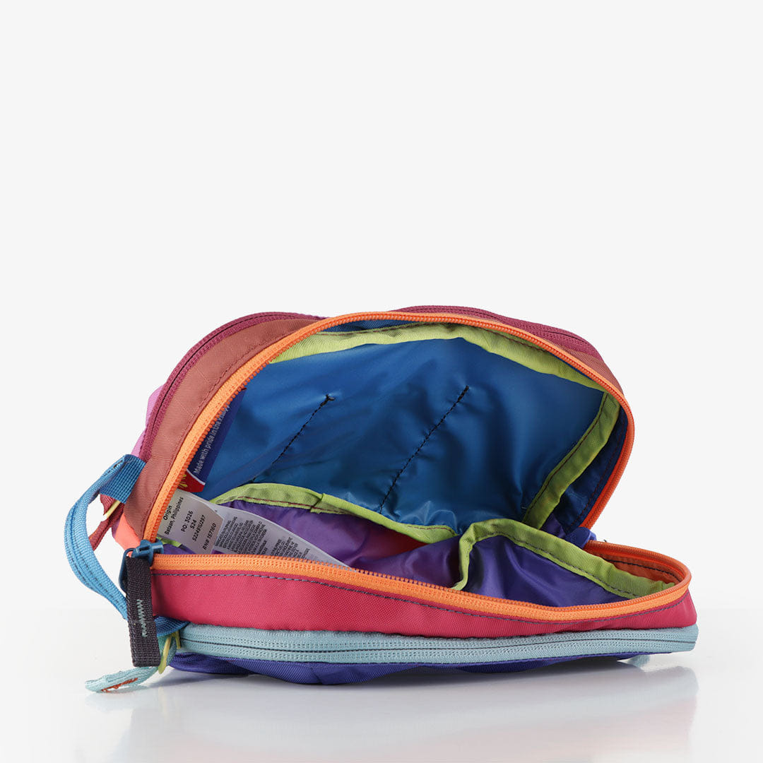 Cotopaxi Nido Accessory Bag