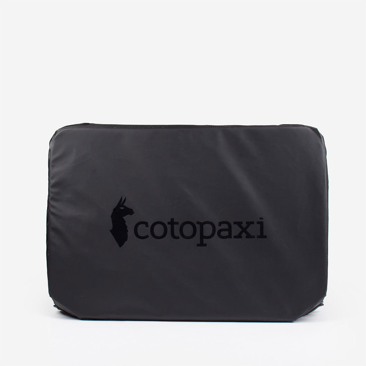 Cotopaxi Allpa 60 l Gear Hauler Box