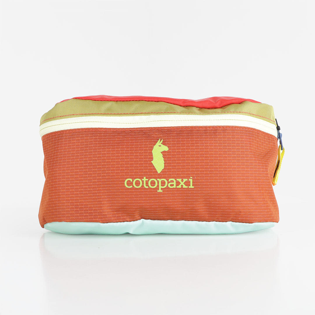 Cotopaxi Bataan 3 l Hip Pack