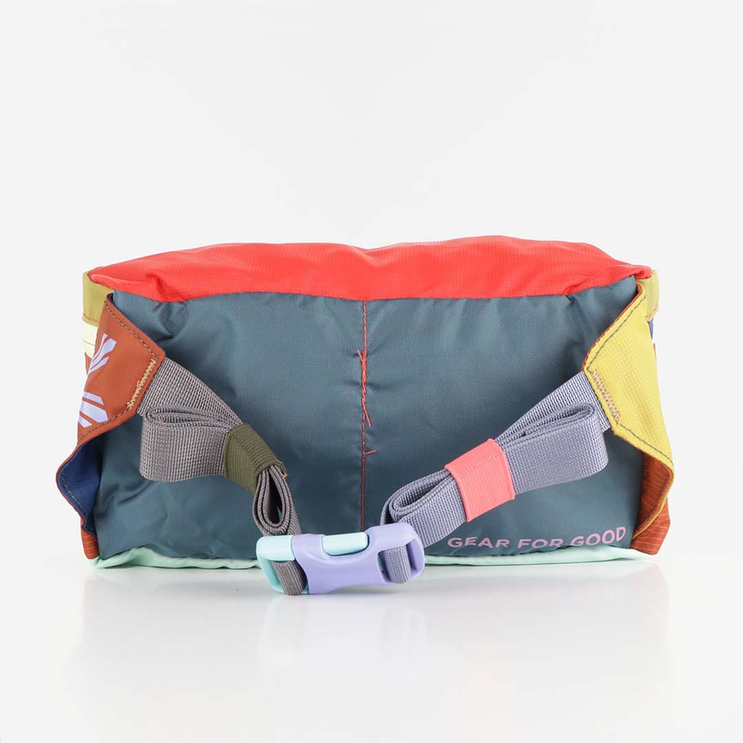 Cotopaxi Bataan 3 l Hip Pack