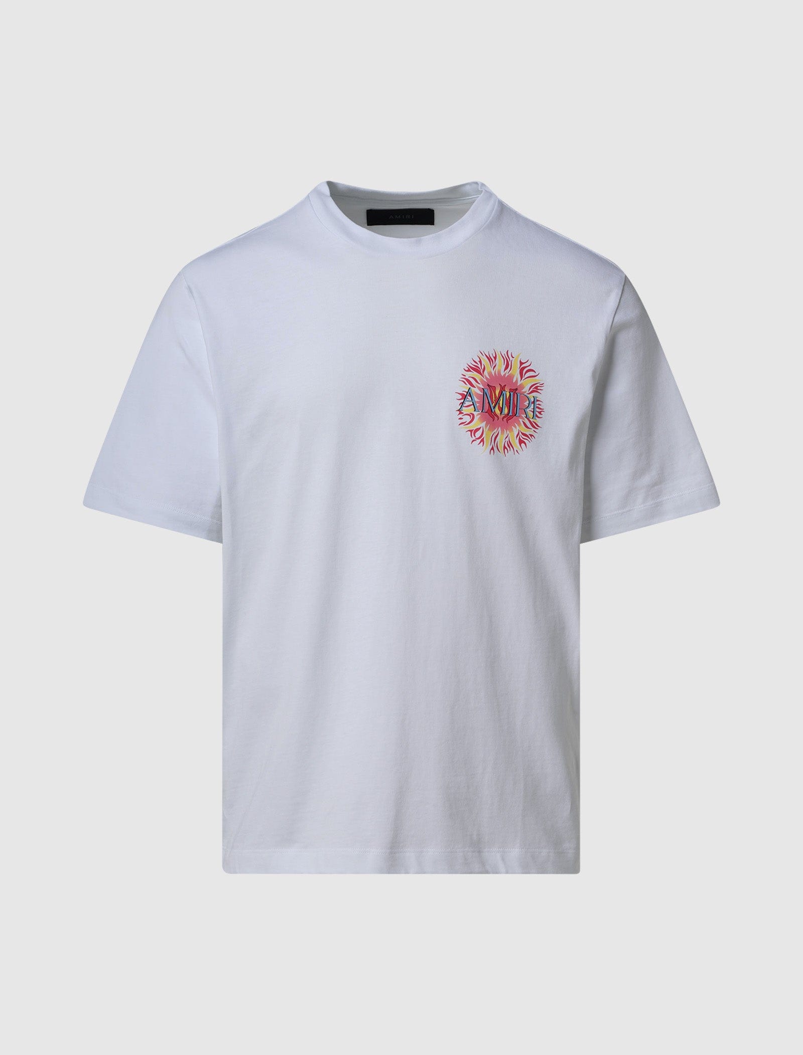 AMIRI SUN T-Shirt