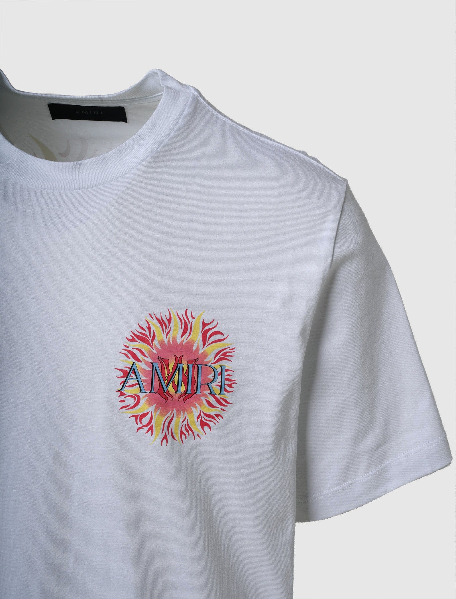 AMIRI SUN T-Shirt