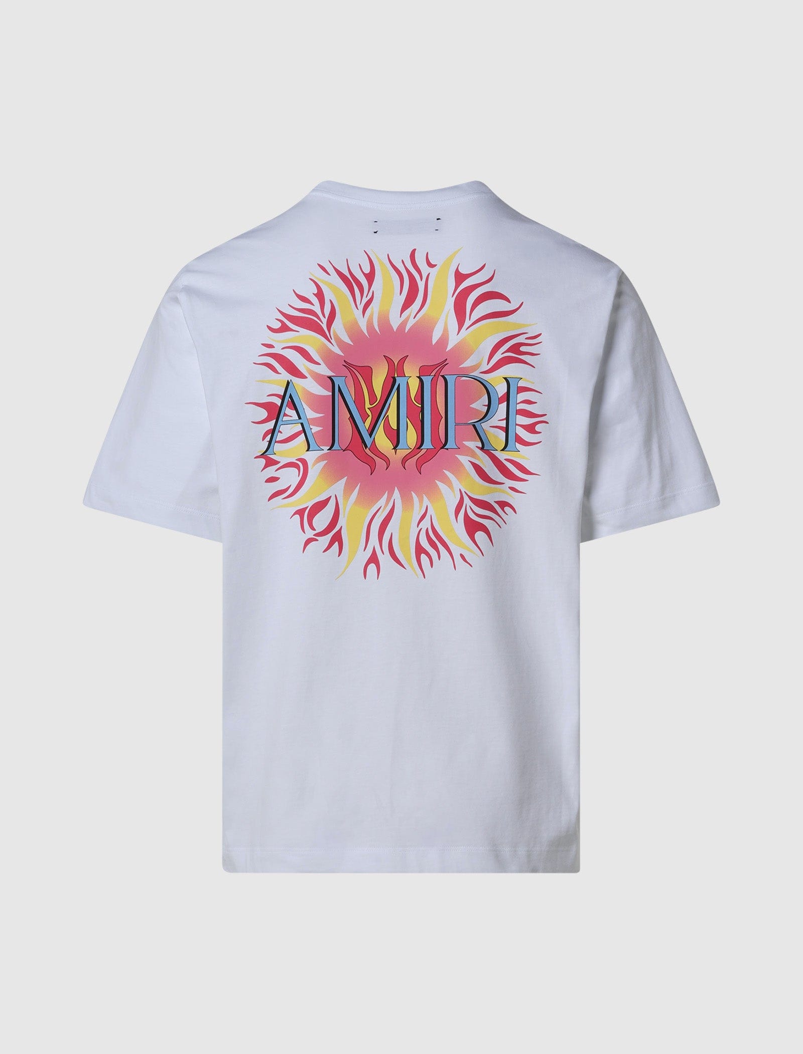 AMIRI SUN T-Shirt