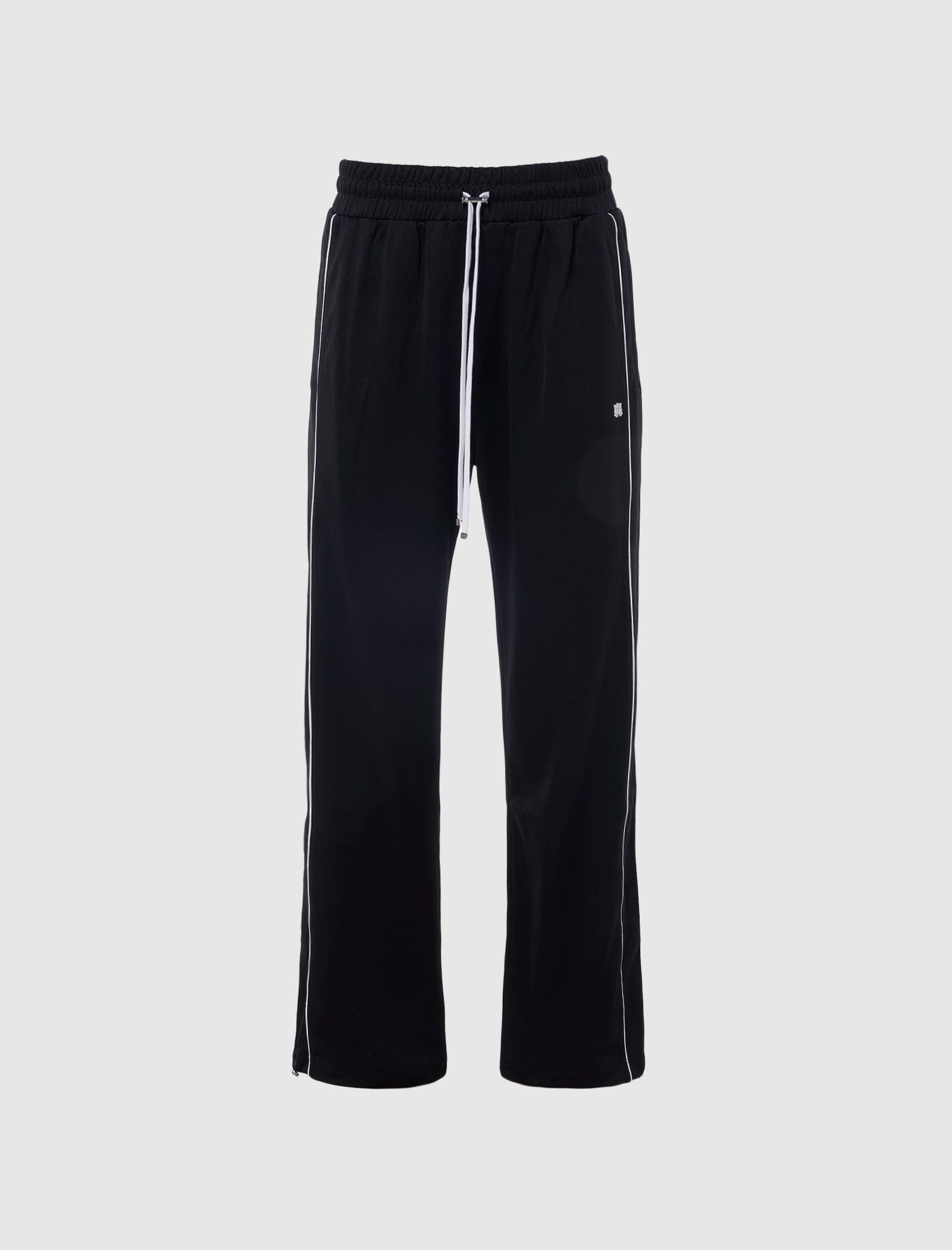 AMIRI MA FLARE TRACK PANT