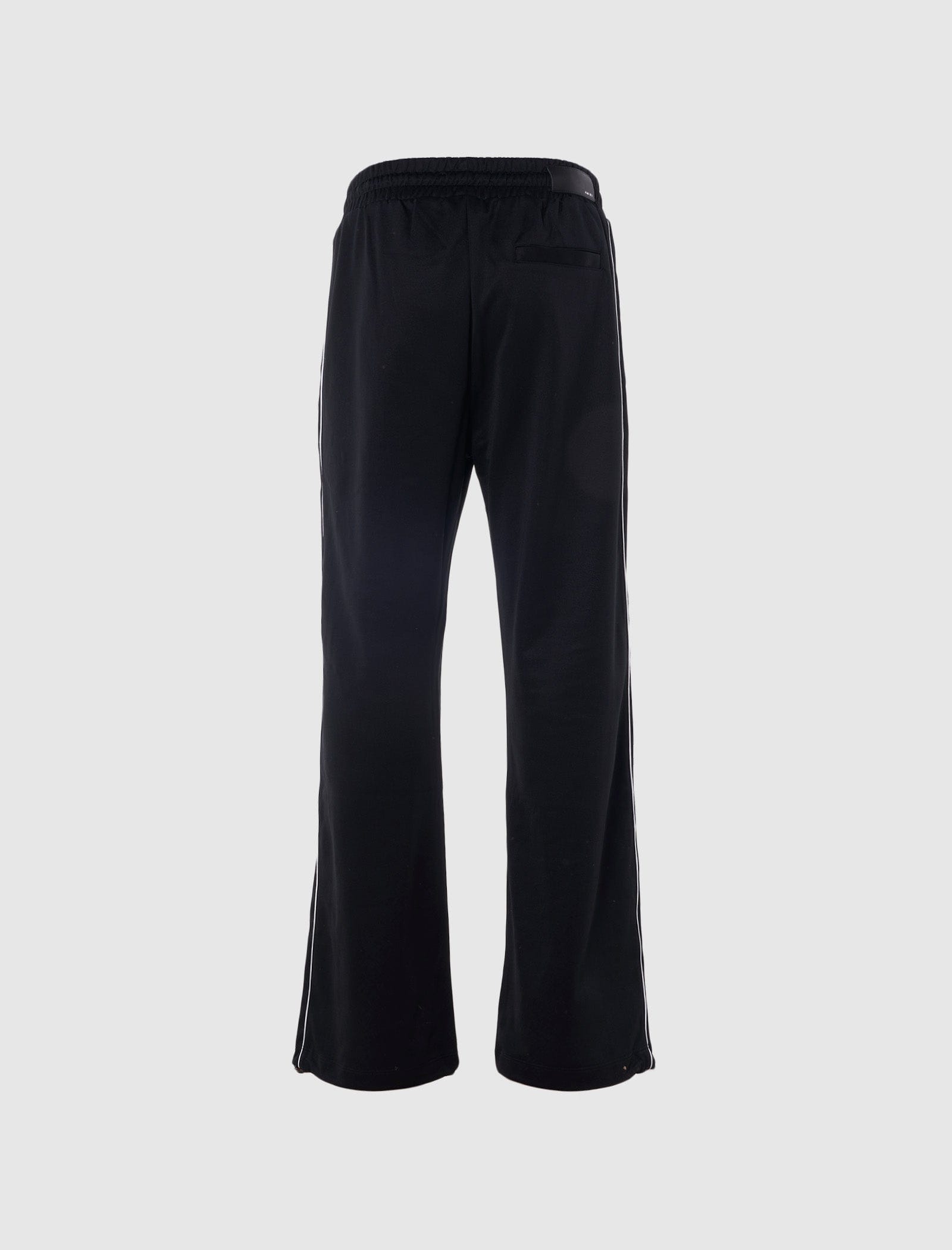 AMIRI MA FLARE TRACK PANT