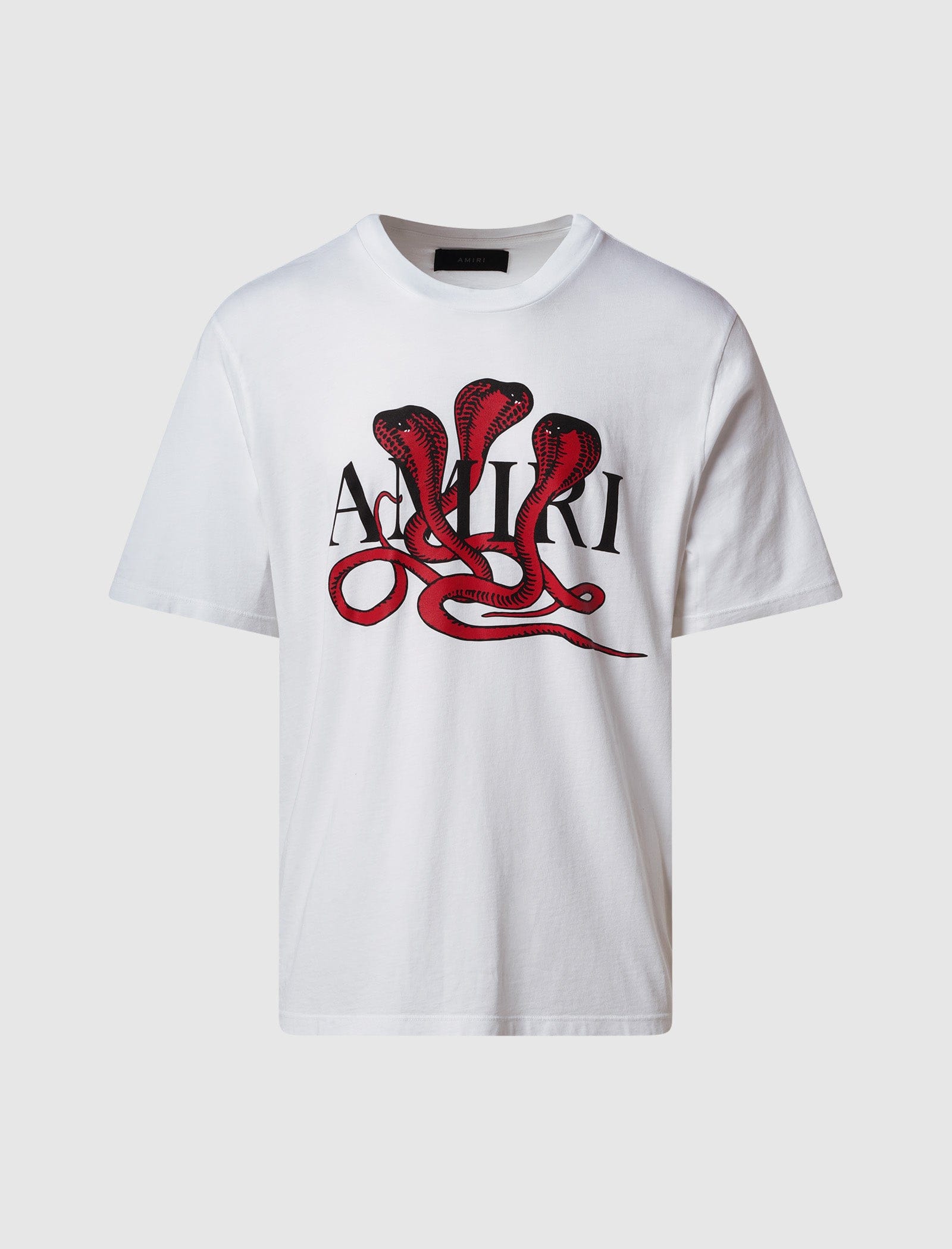 AMIRI SNAKE T-Shirt