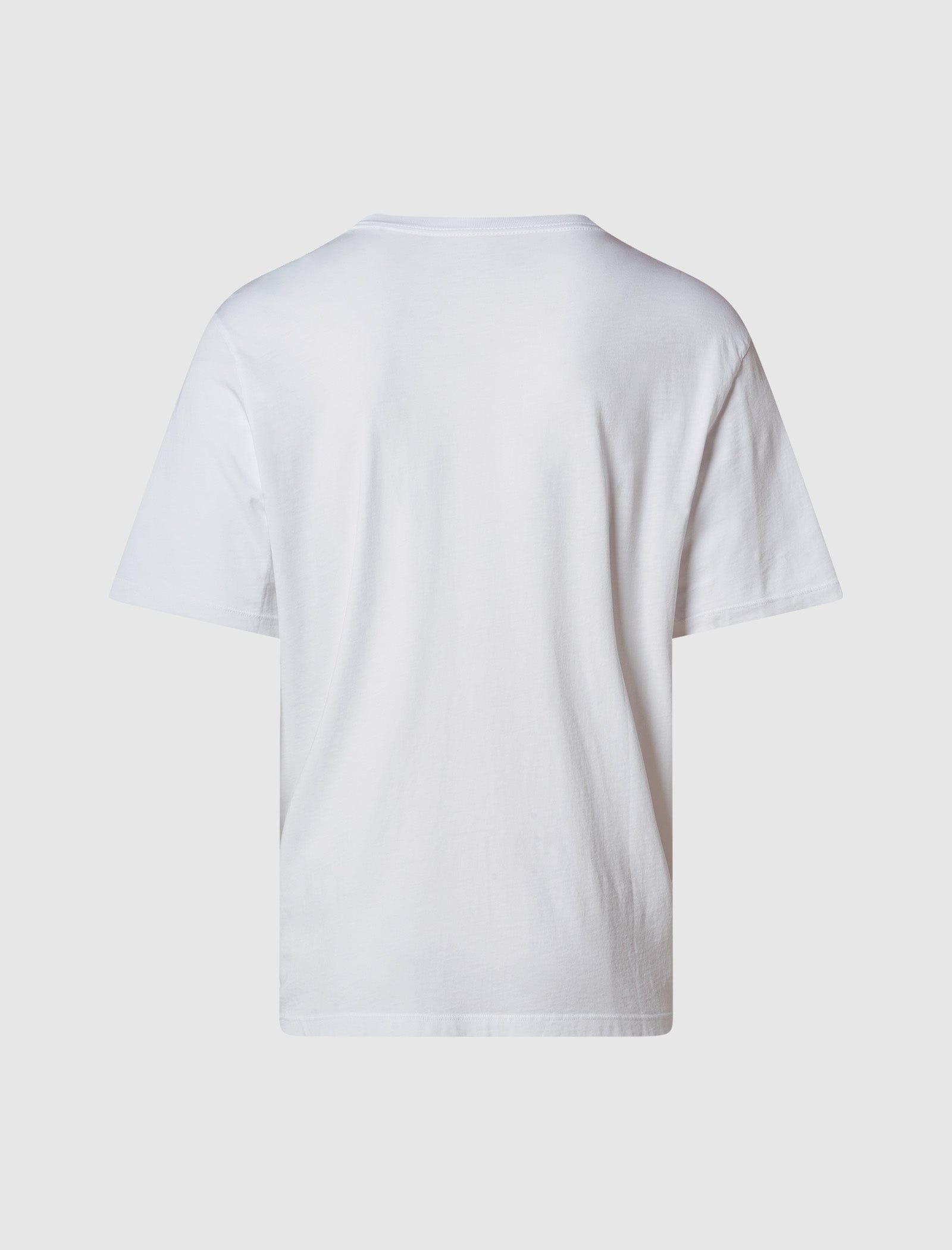 AMIRI SNAKE T-Shirt