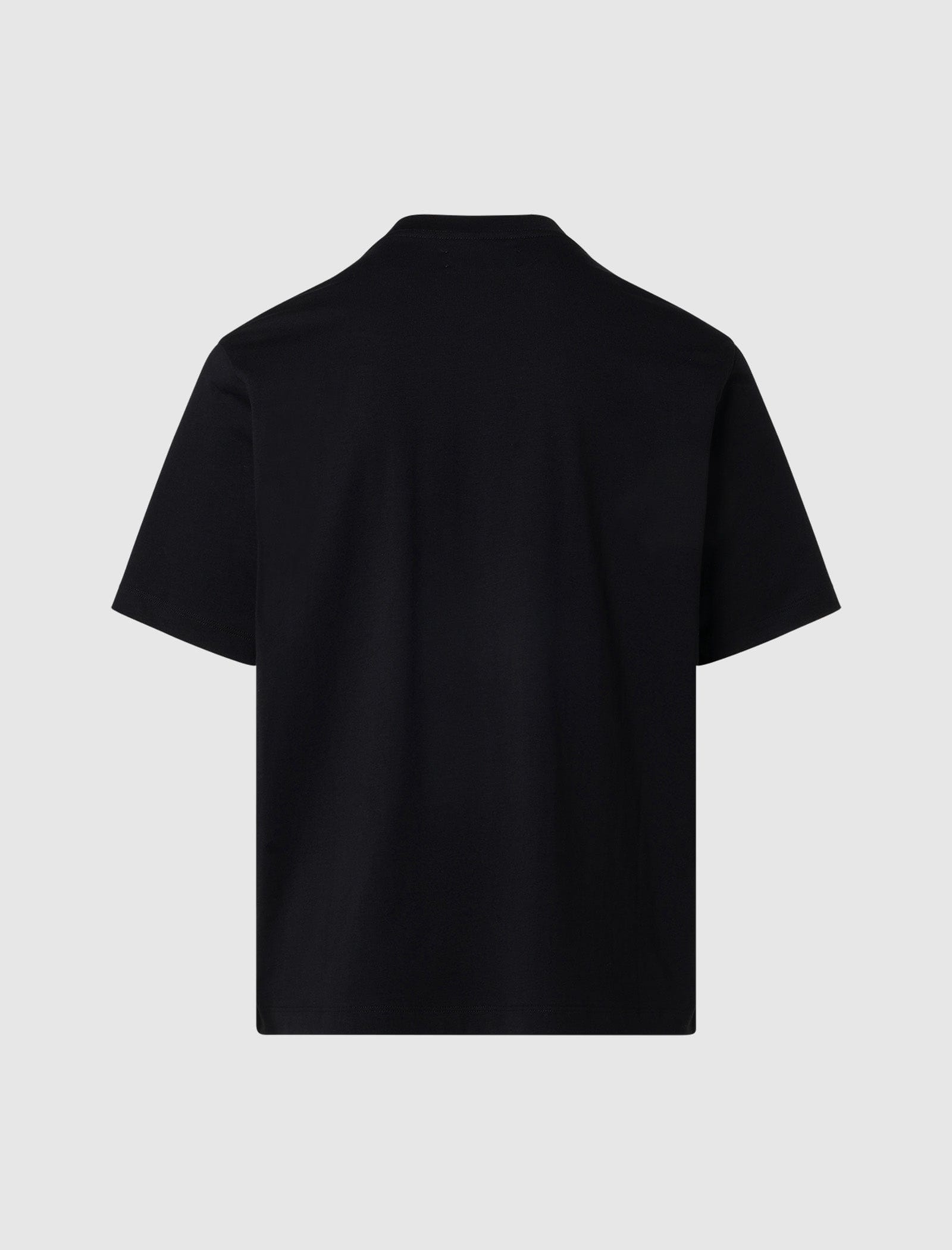 AMIRI TWISTED PALMS T-Shirt