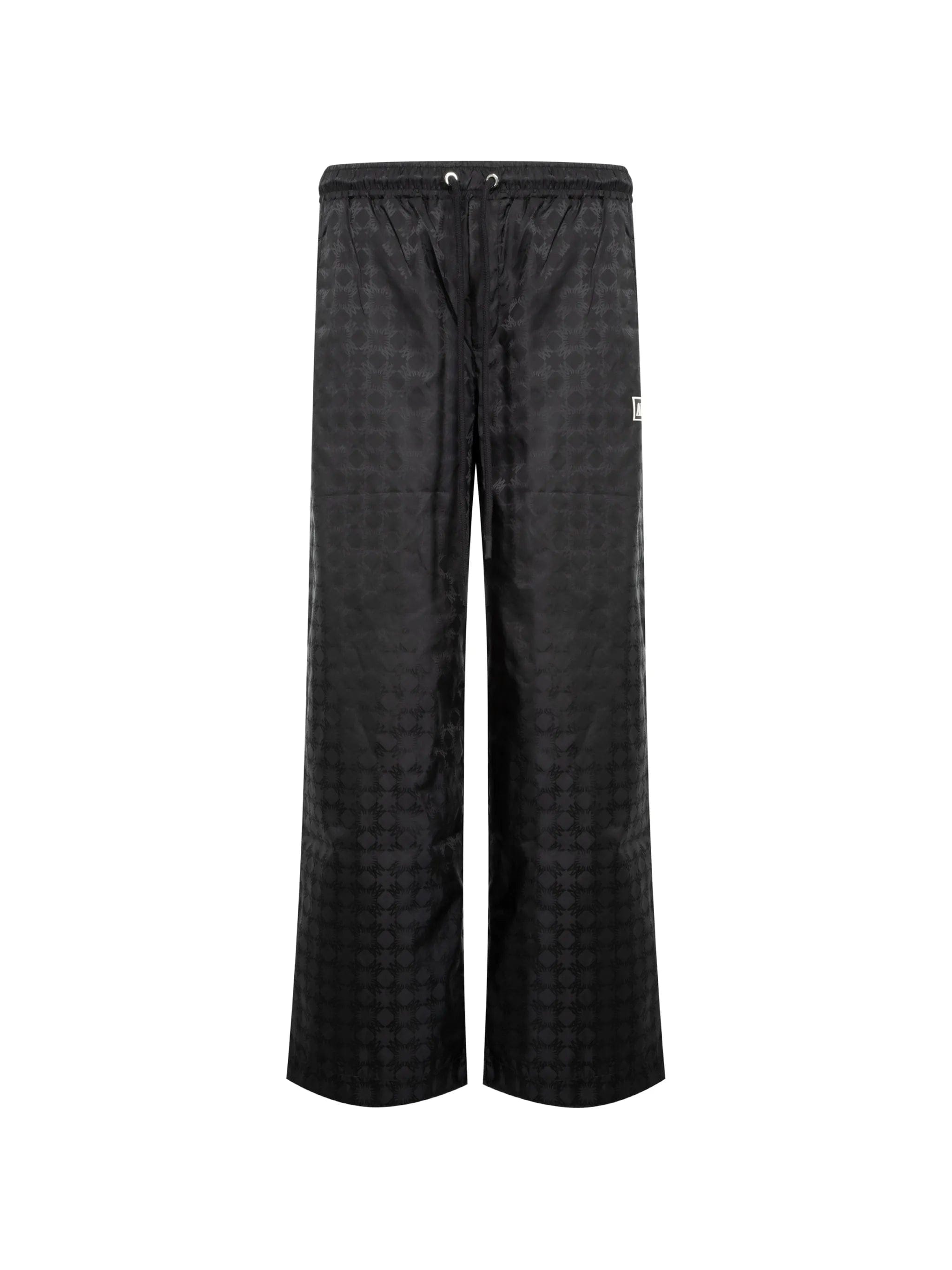 AMIRI MA Quad trousers