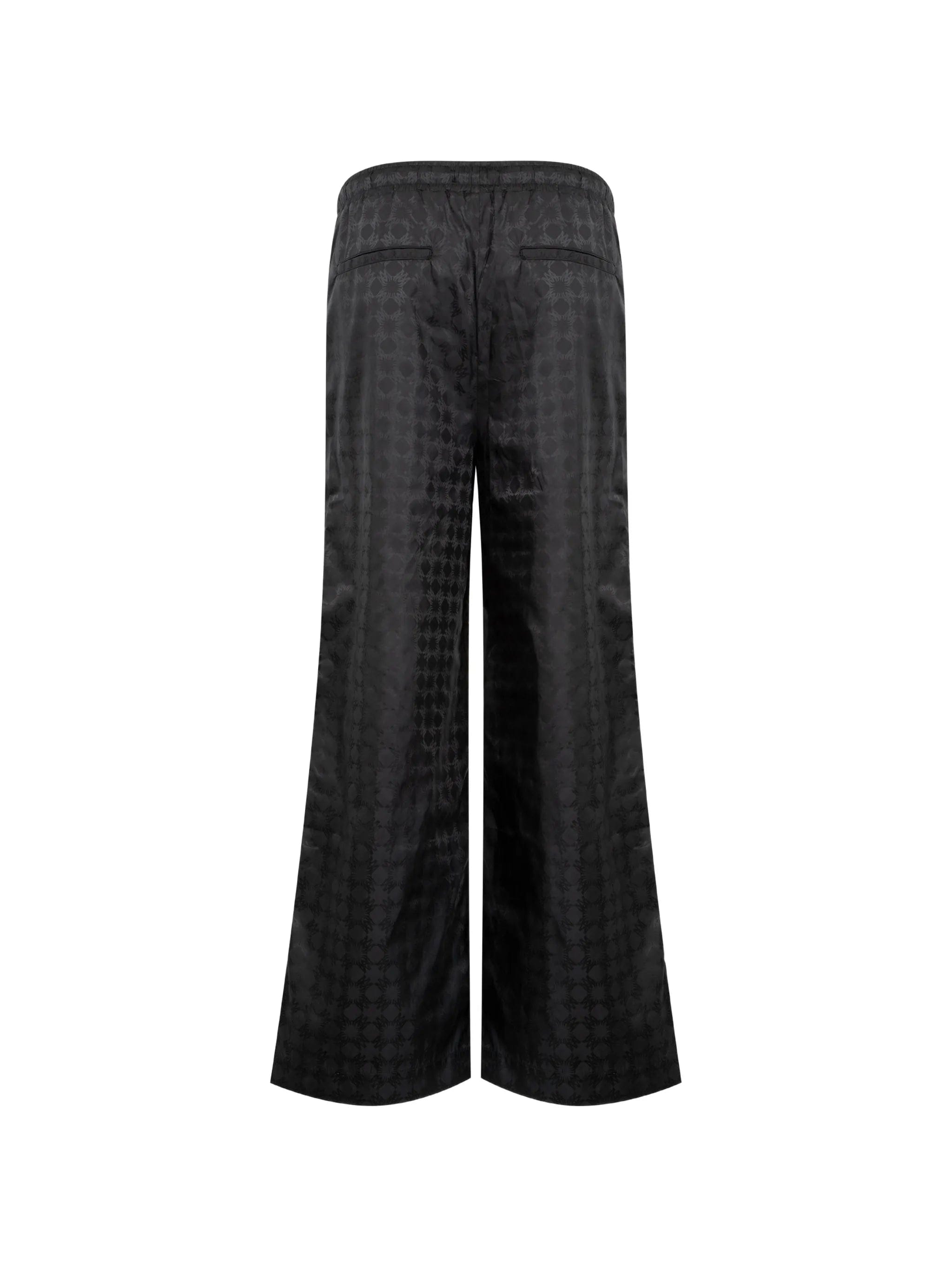 AMIRI MA Quad trousers
