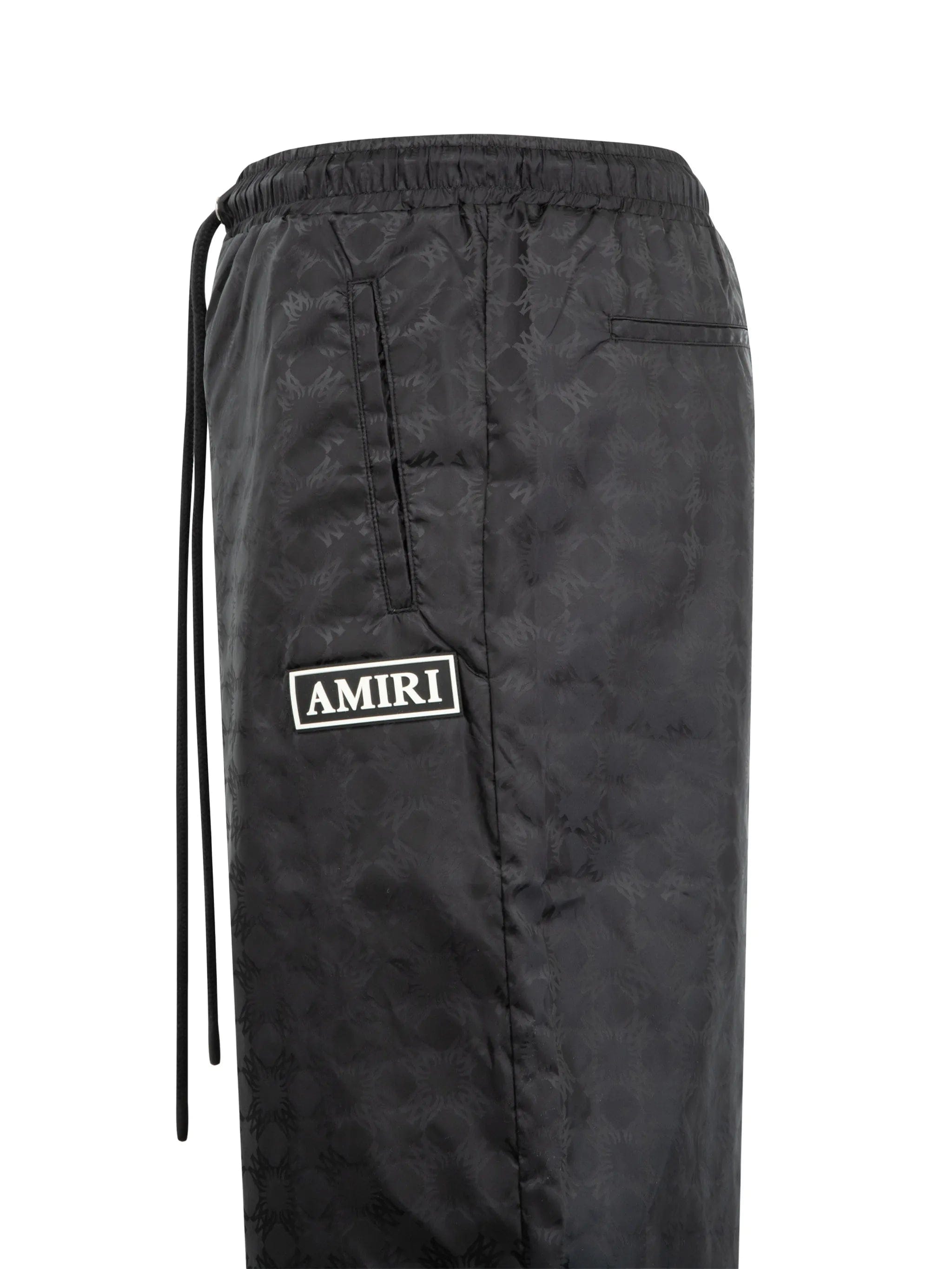 AMIRI MA Quad trousers