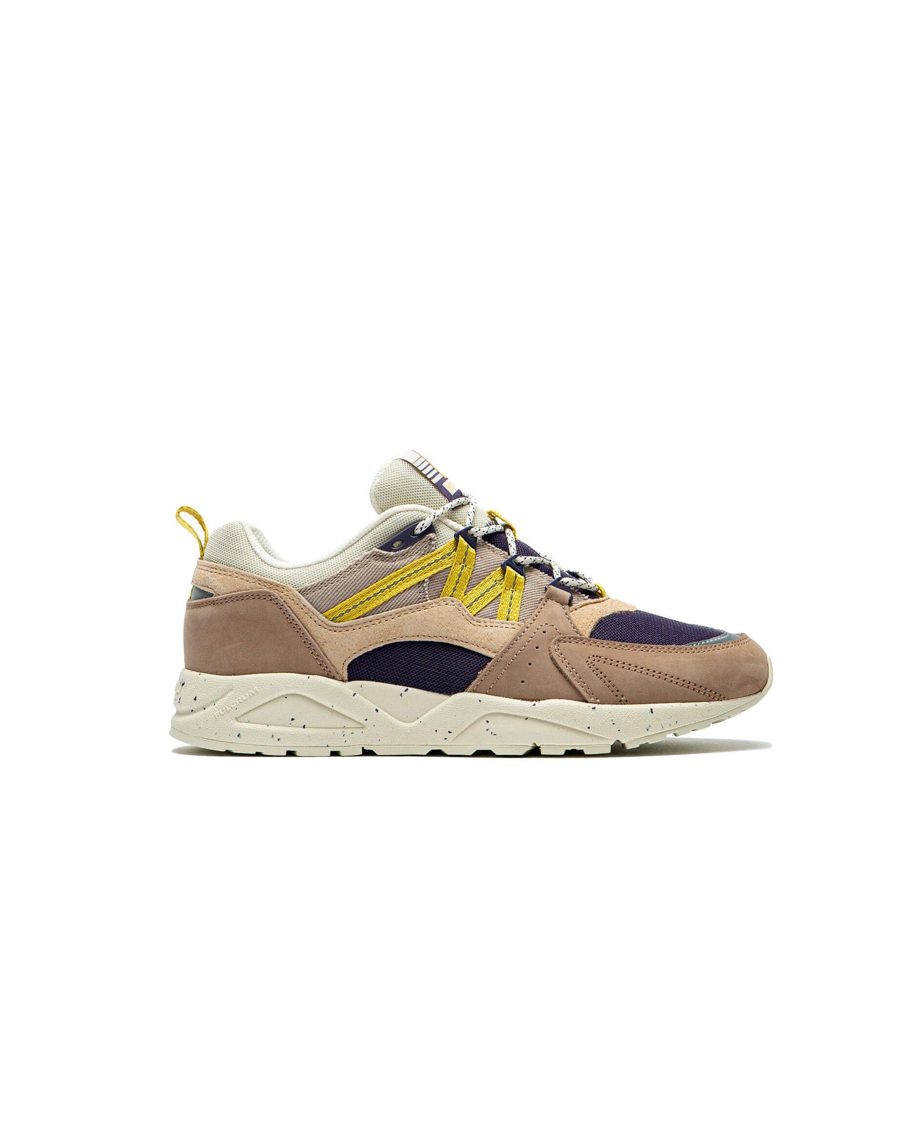 Karhu Fusion 2.0 Flower Pack