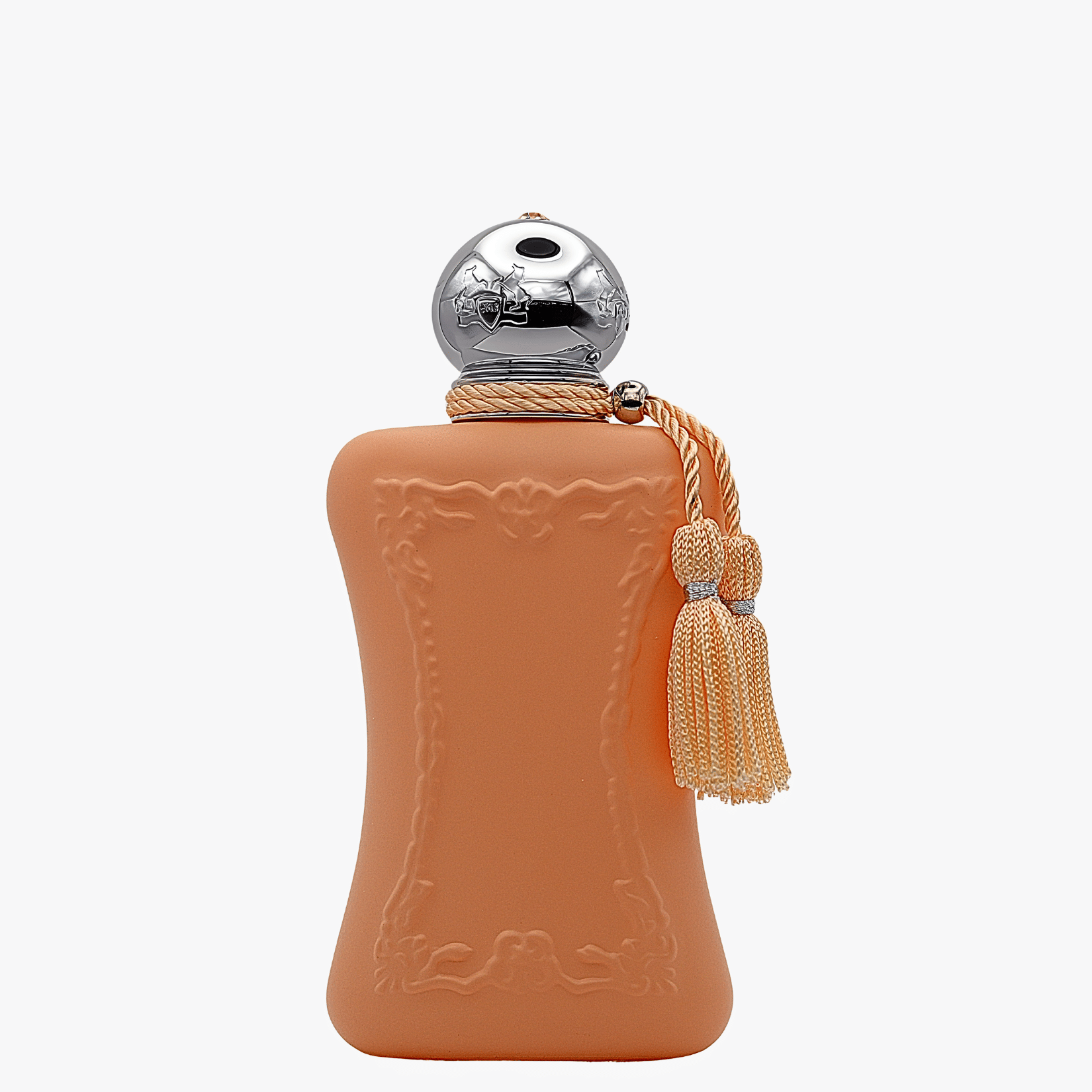 Parfums De Marly Cassili EDP
