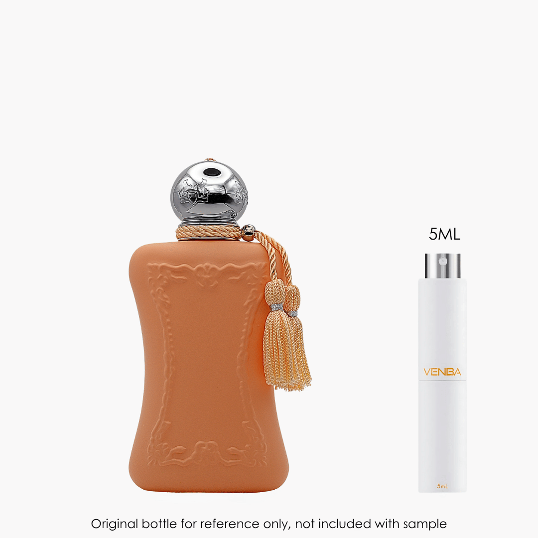 Parfums De Marly Cassili EDP
