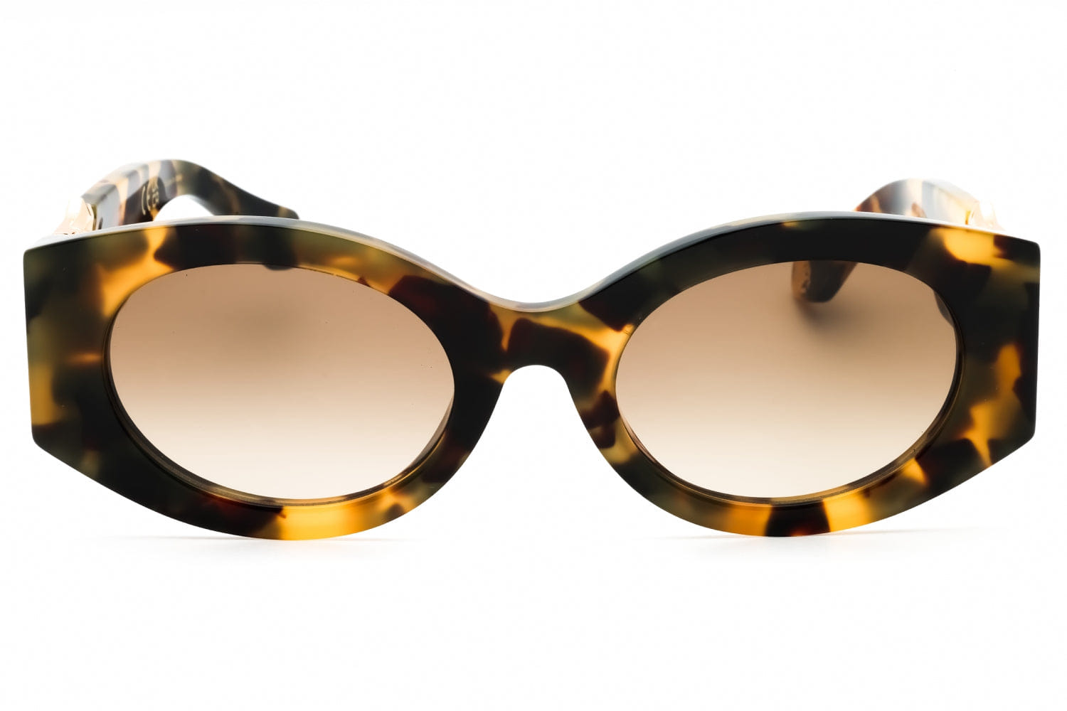 Roberto Cavalli SRC064 Sunglasses