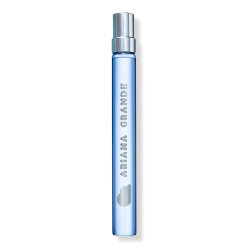 Ariana Grande Cloud Eau de Parfum Spray - 0.3 oz