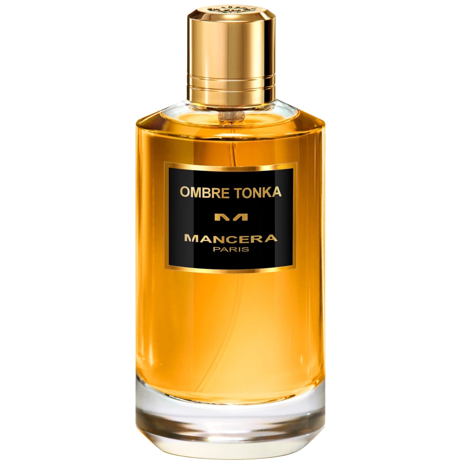 Mancera Ombre Tonka