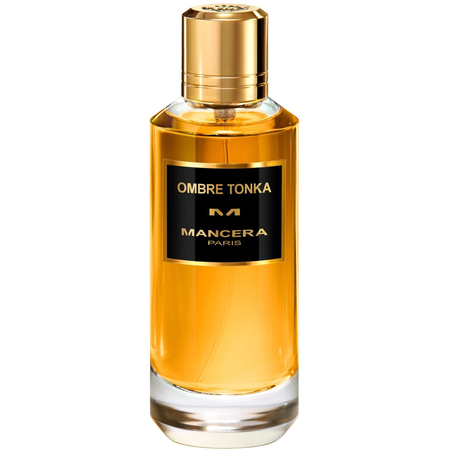 Mancera Ombre Tonka