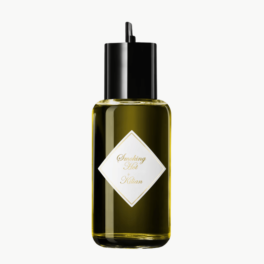 Kilian Smoking Hot EDP