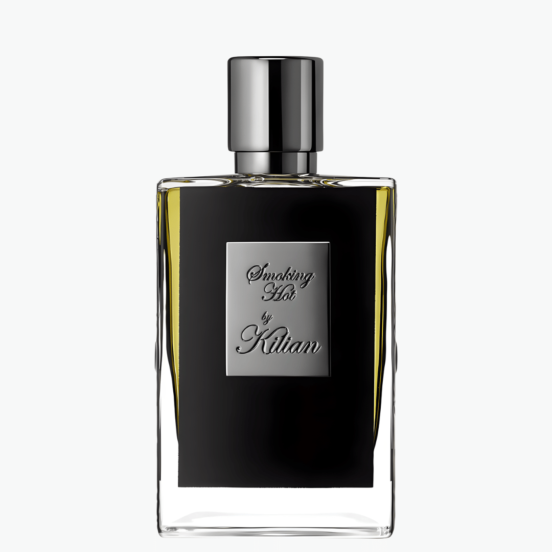 Kilian Smoking Hot EDP