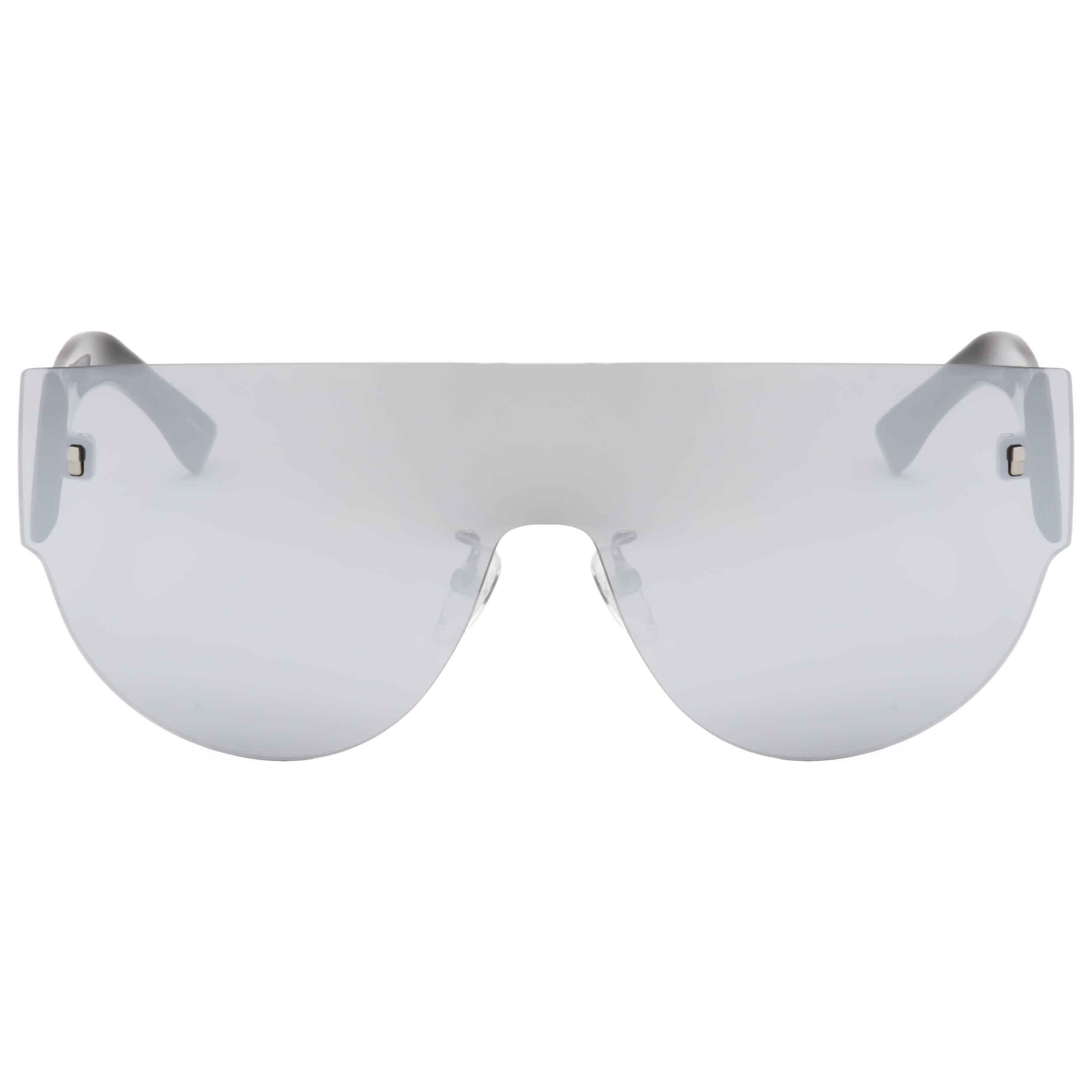 DSQUARED2 Men's Sunglasses ICON0002S - 0CCP - T4