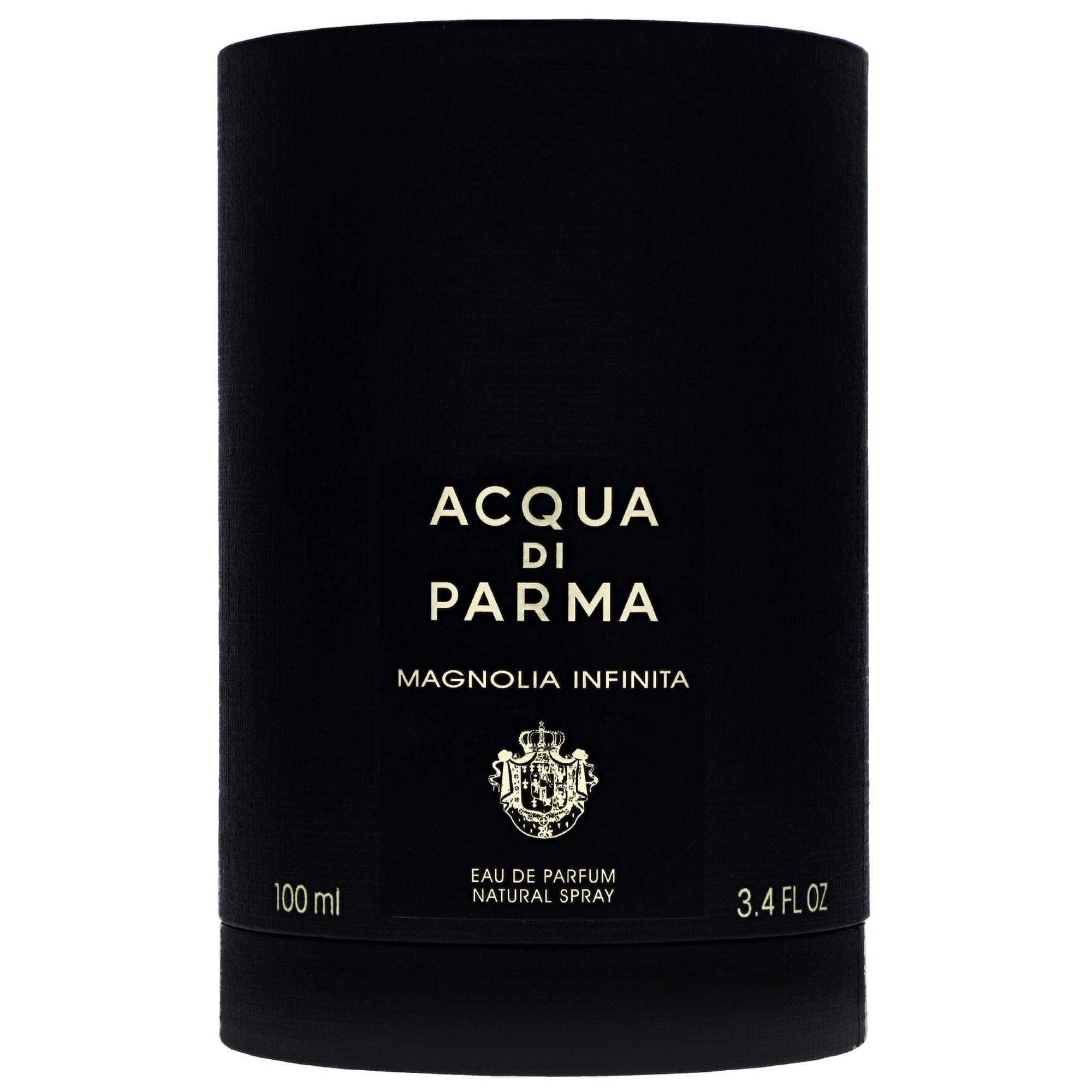 Acqua Di Parma Magnolia Infinita Eau de Parfum Spray 100 ml