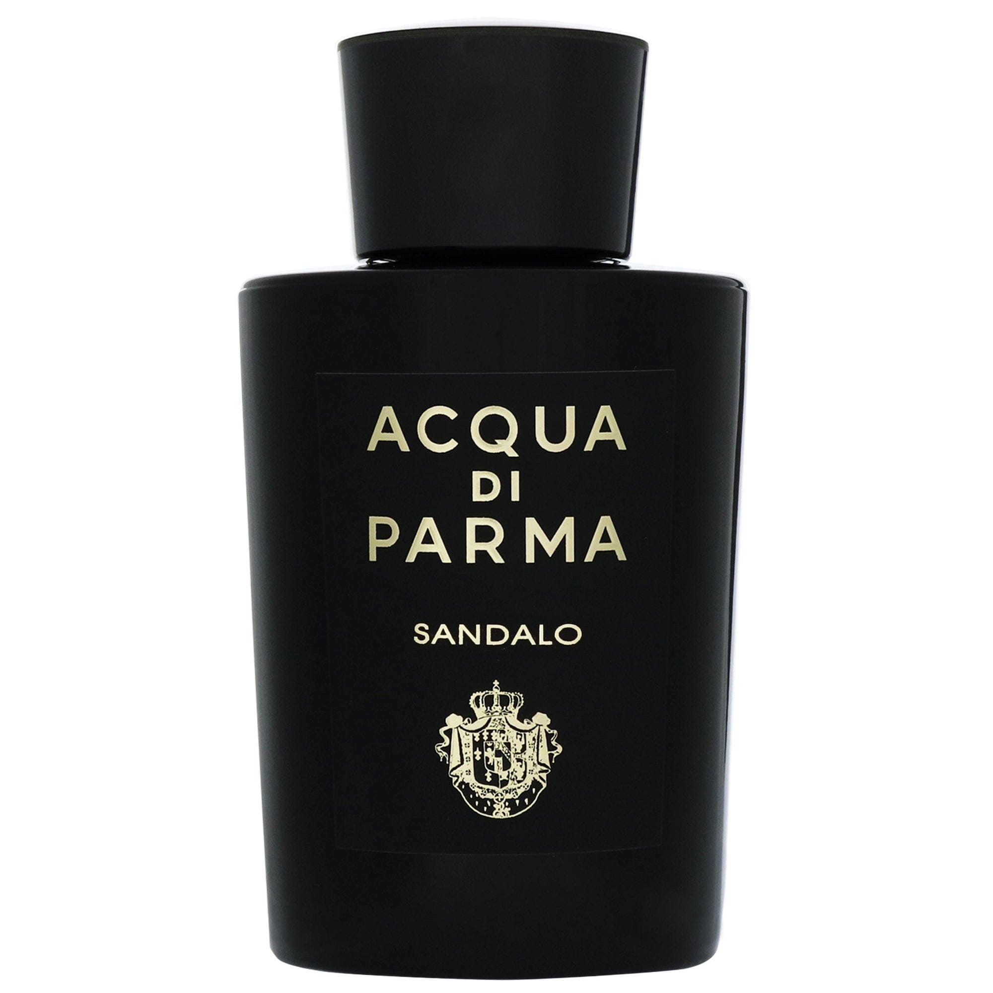 Acqua Di Parma Sandalo Eau de Parfum Natural Spray 180 ml