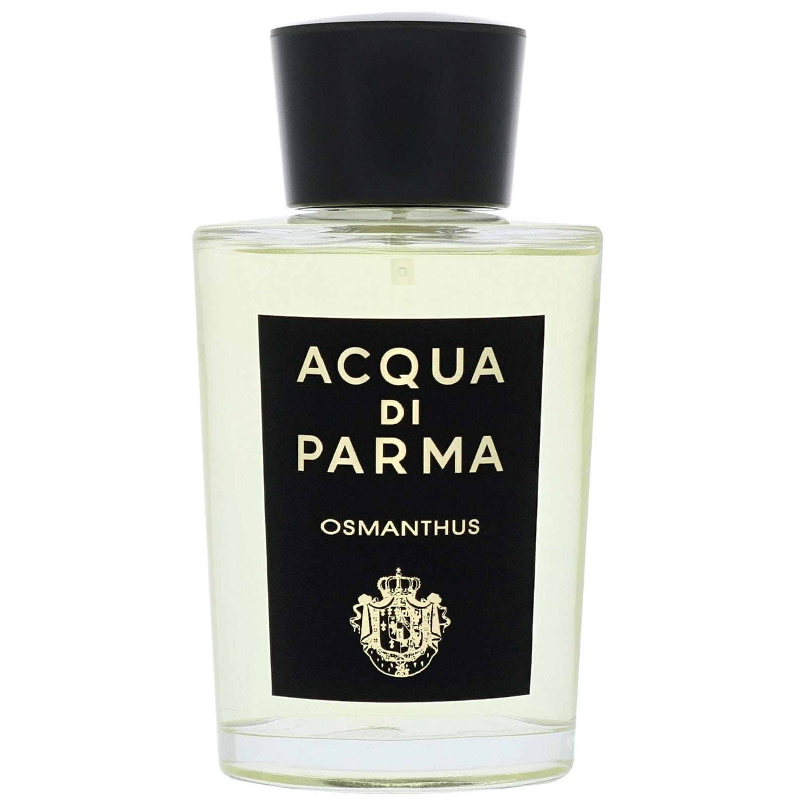 Acqua Di Parma Osmanthus Eau de Parfum Natural Spray 180 ml