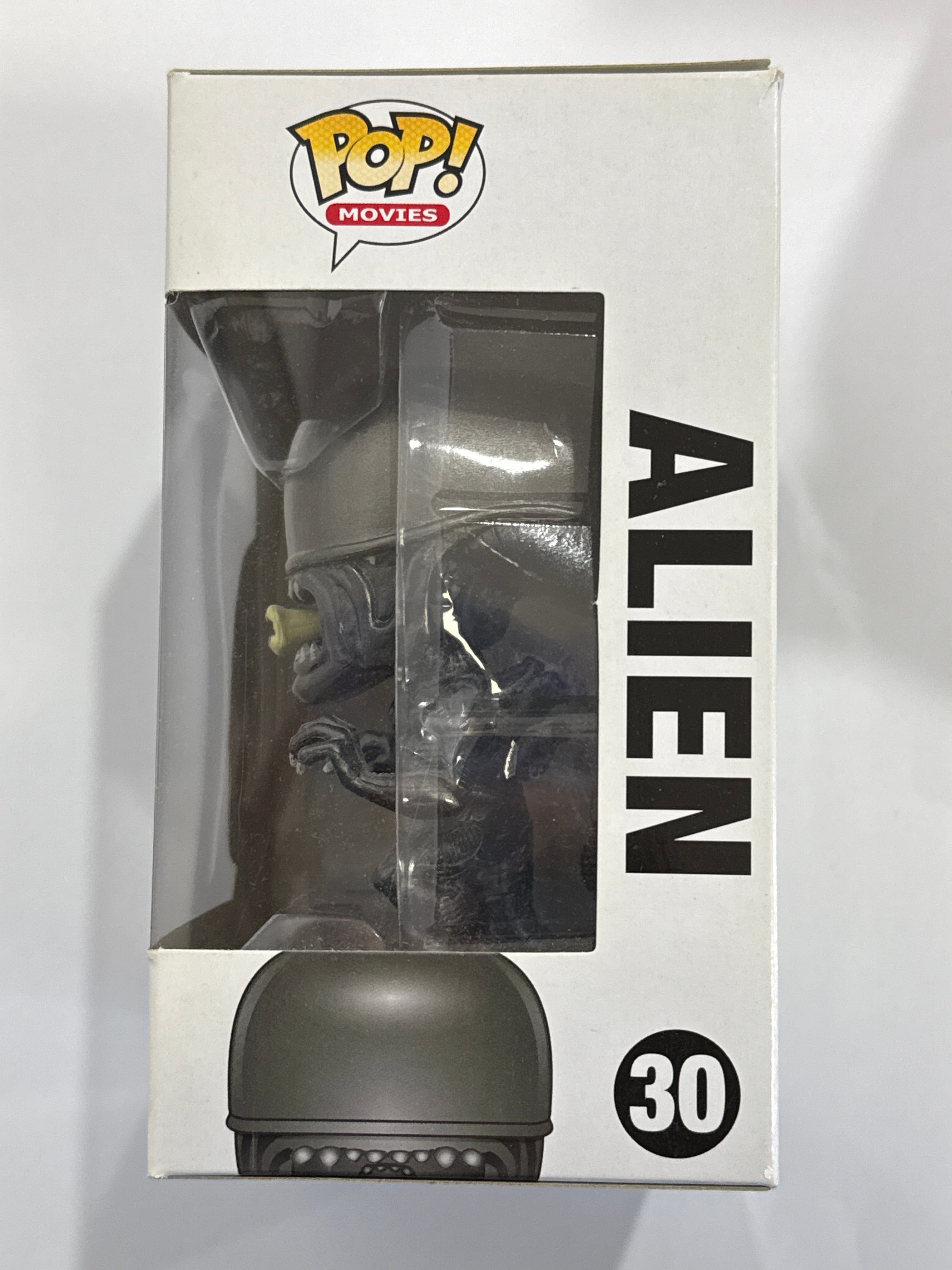 Funko Alien - Alien Pop! Vinyl #30