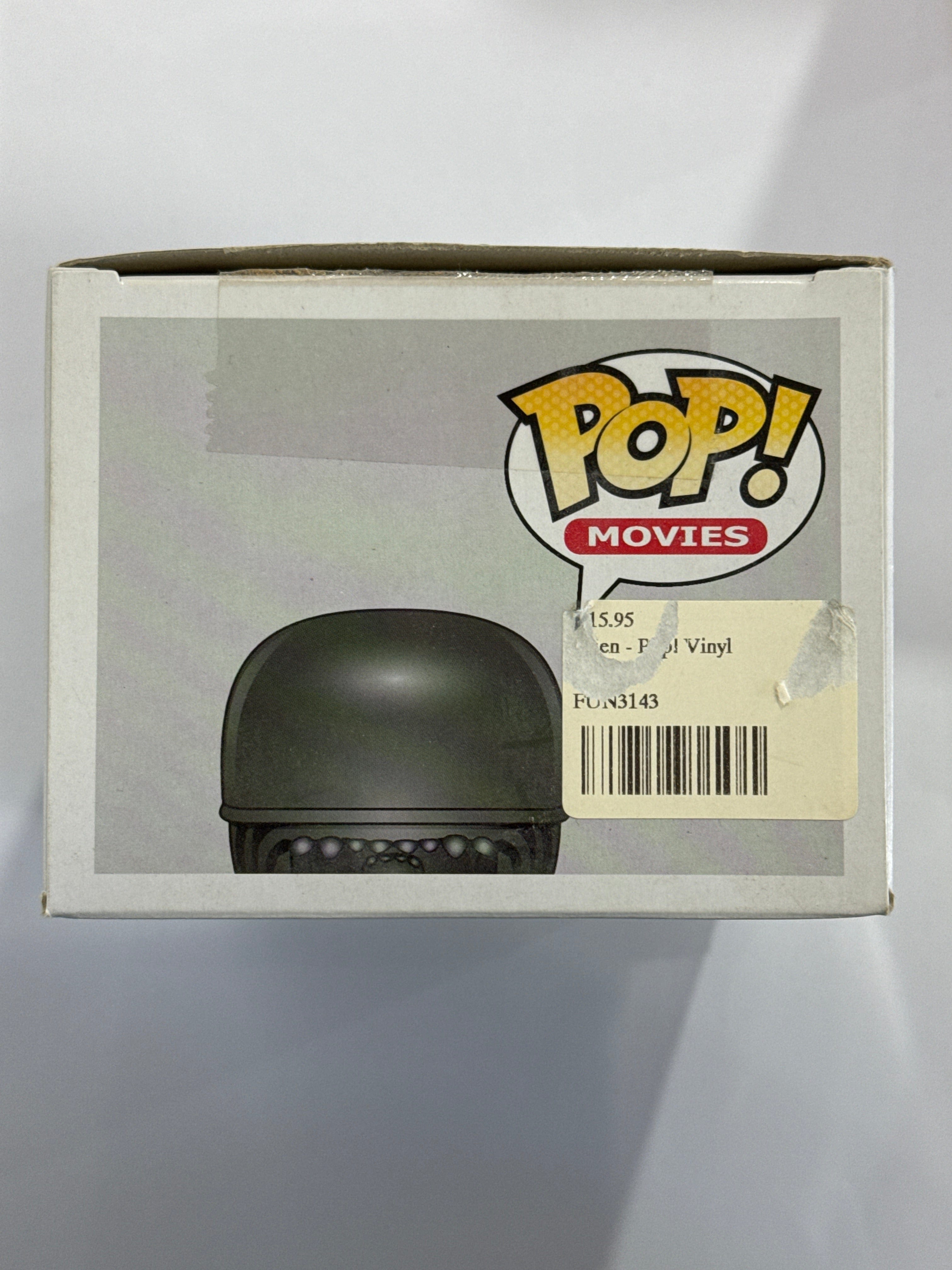 Funko Alien - Alien Pop! Vinyl #30