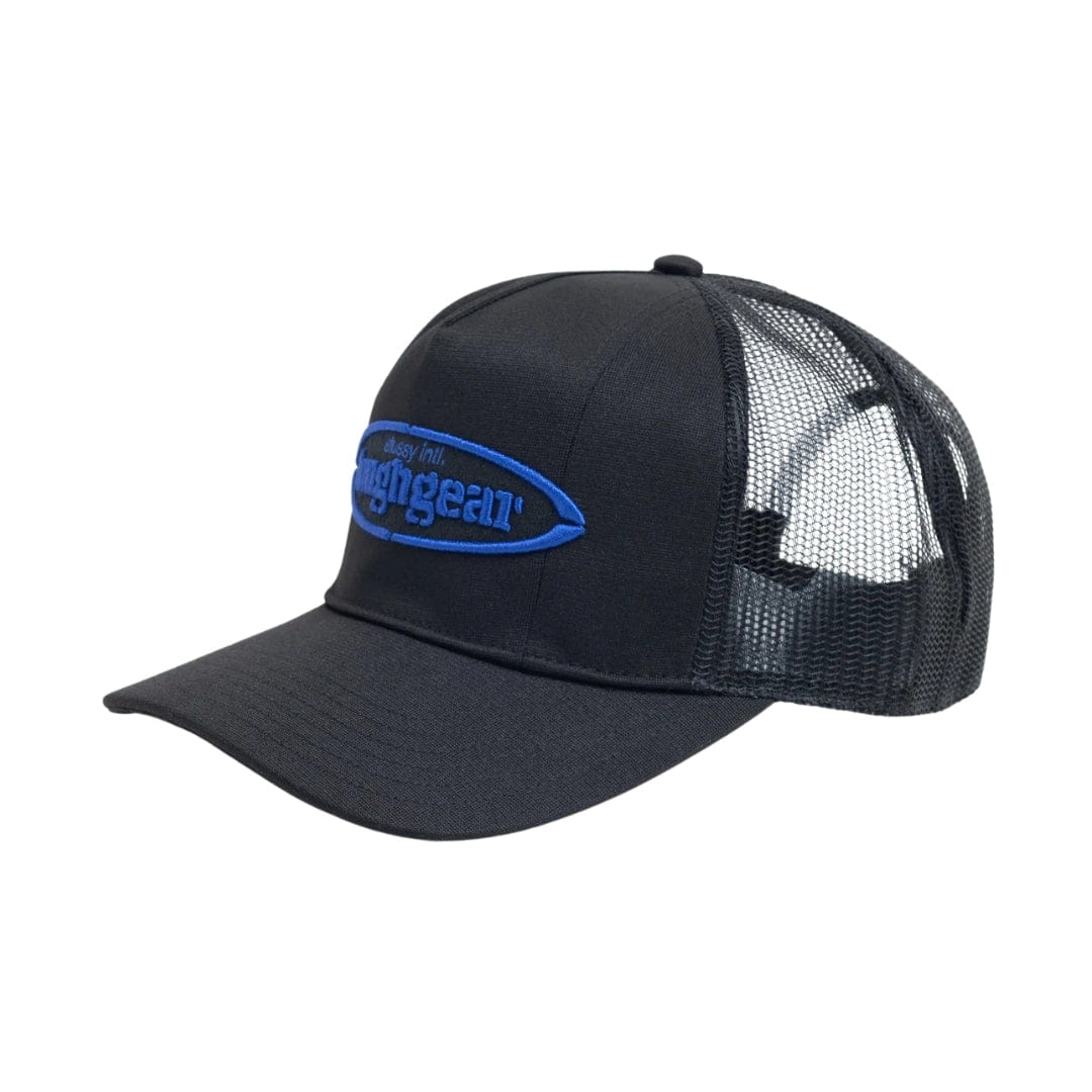 Stussy Tough Gear Trucker