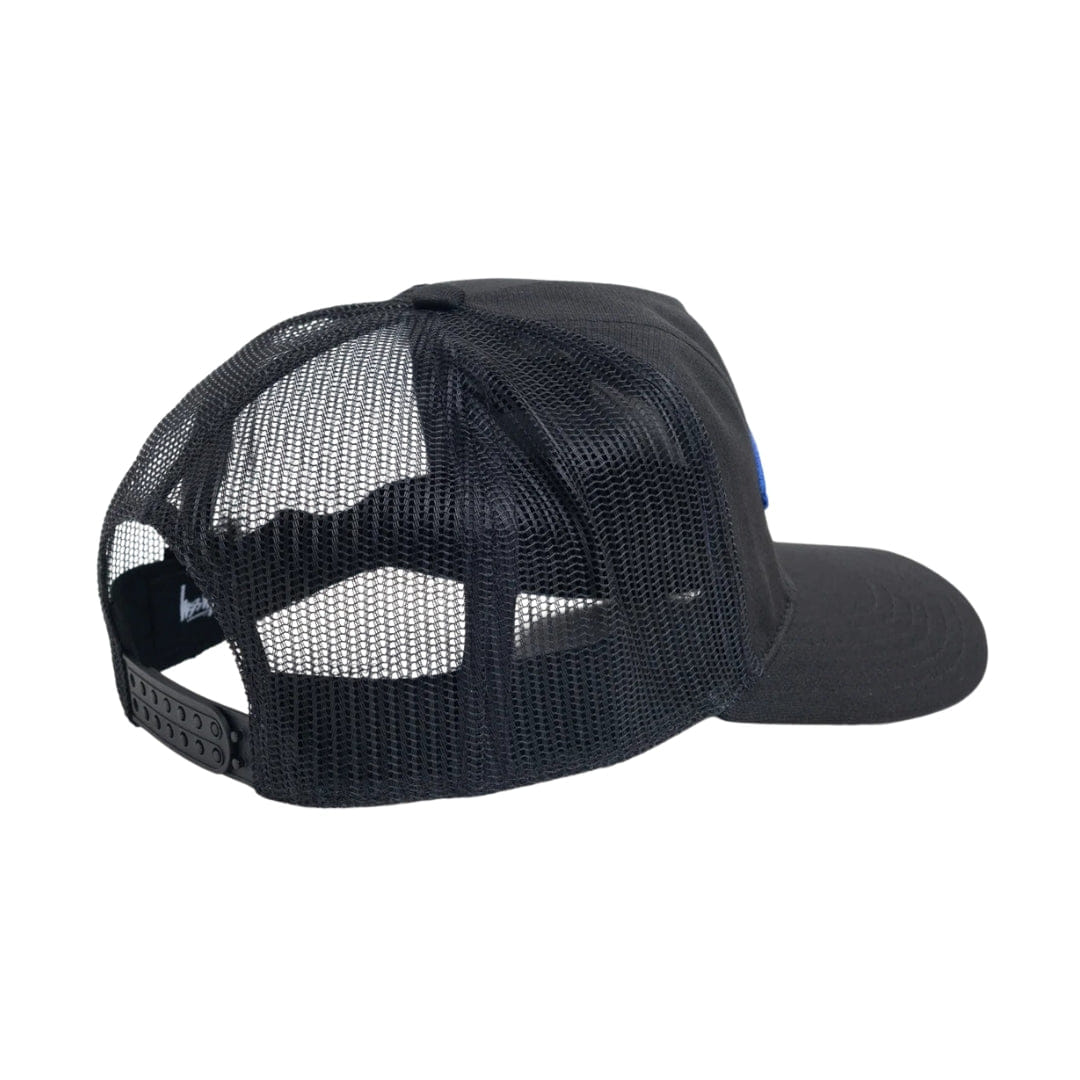 Stussy Tough Gear Trucker