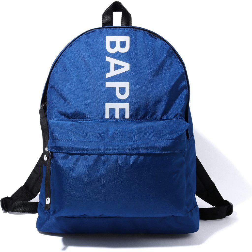 A Bathing Ape Bape HAPPY NEW YEAR BAG 2020 (5 Items)