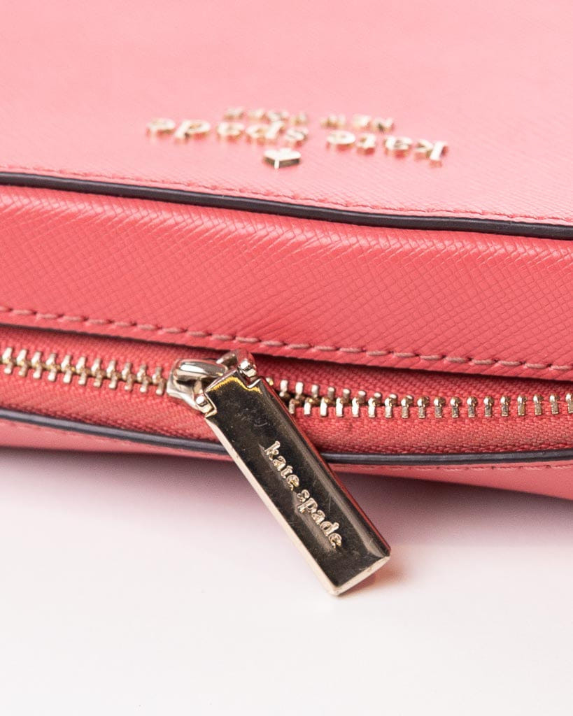 KATE SPADE NY Kate Spade New York Harper Crossbody (One Size)