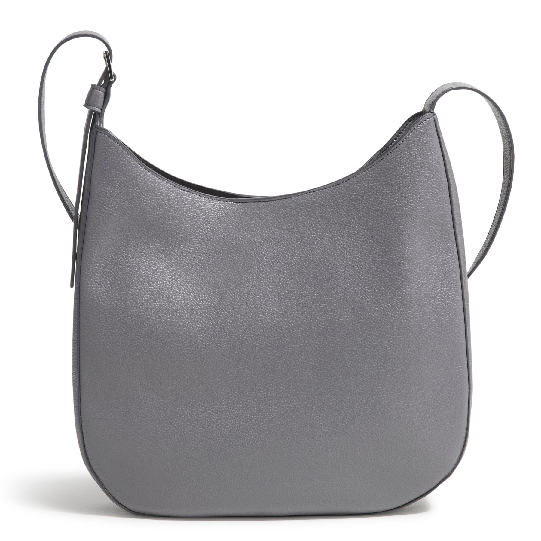 hobo Outlet Hobo Convertible Crossbody