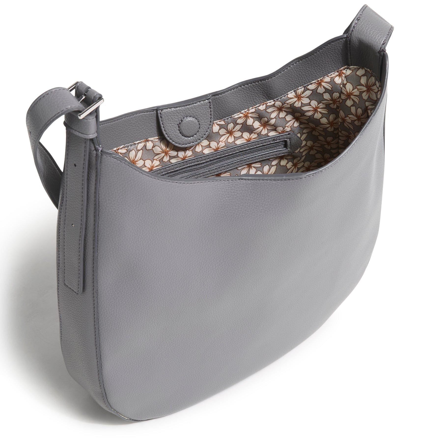 hobo Outlet Hobo Convertible Crossbody