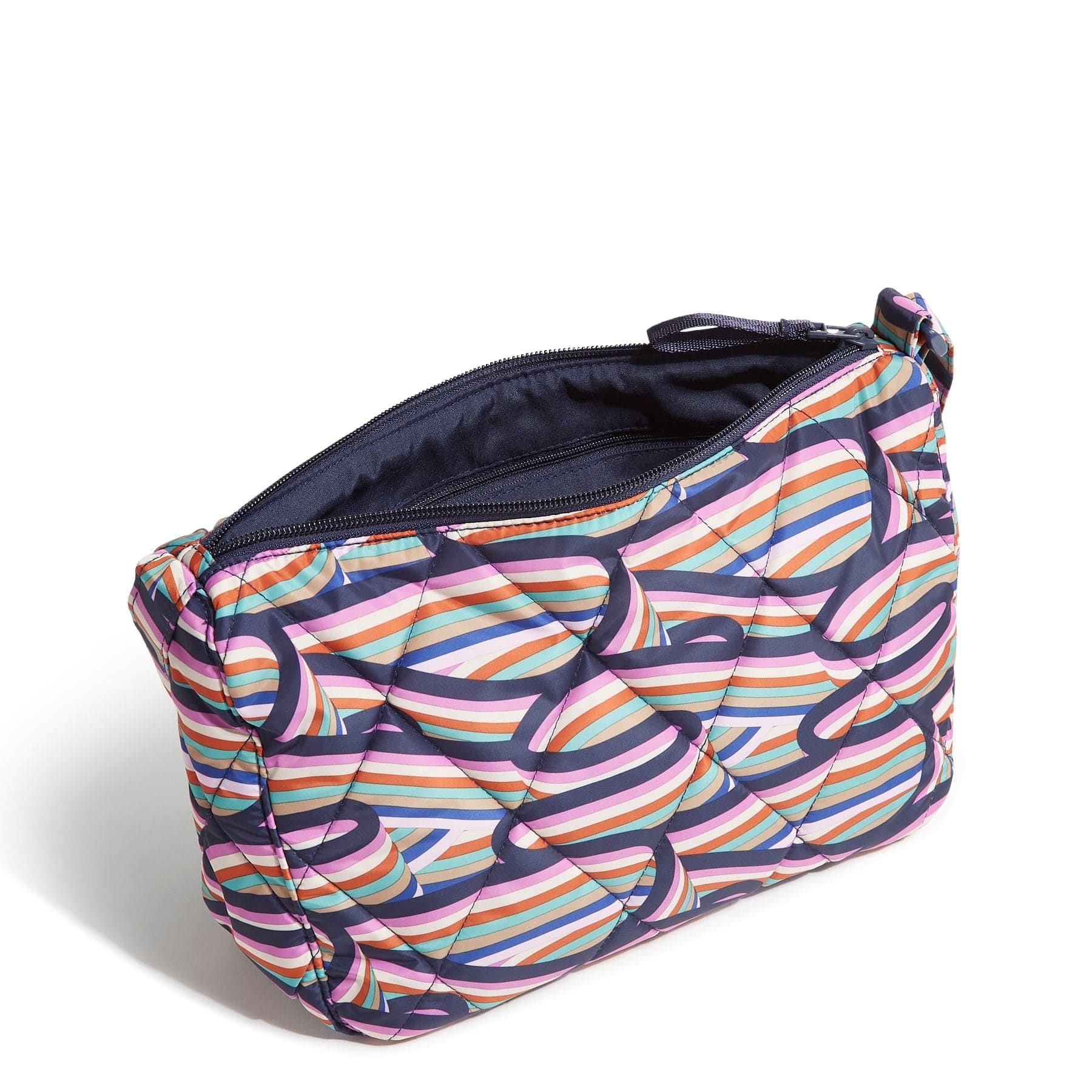 Vera Bradley Outlet Essential Crossbody